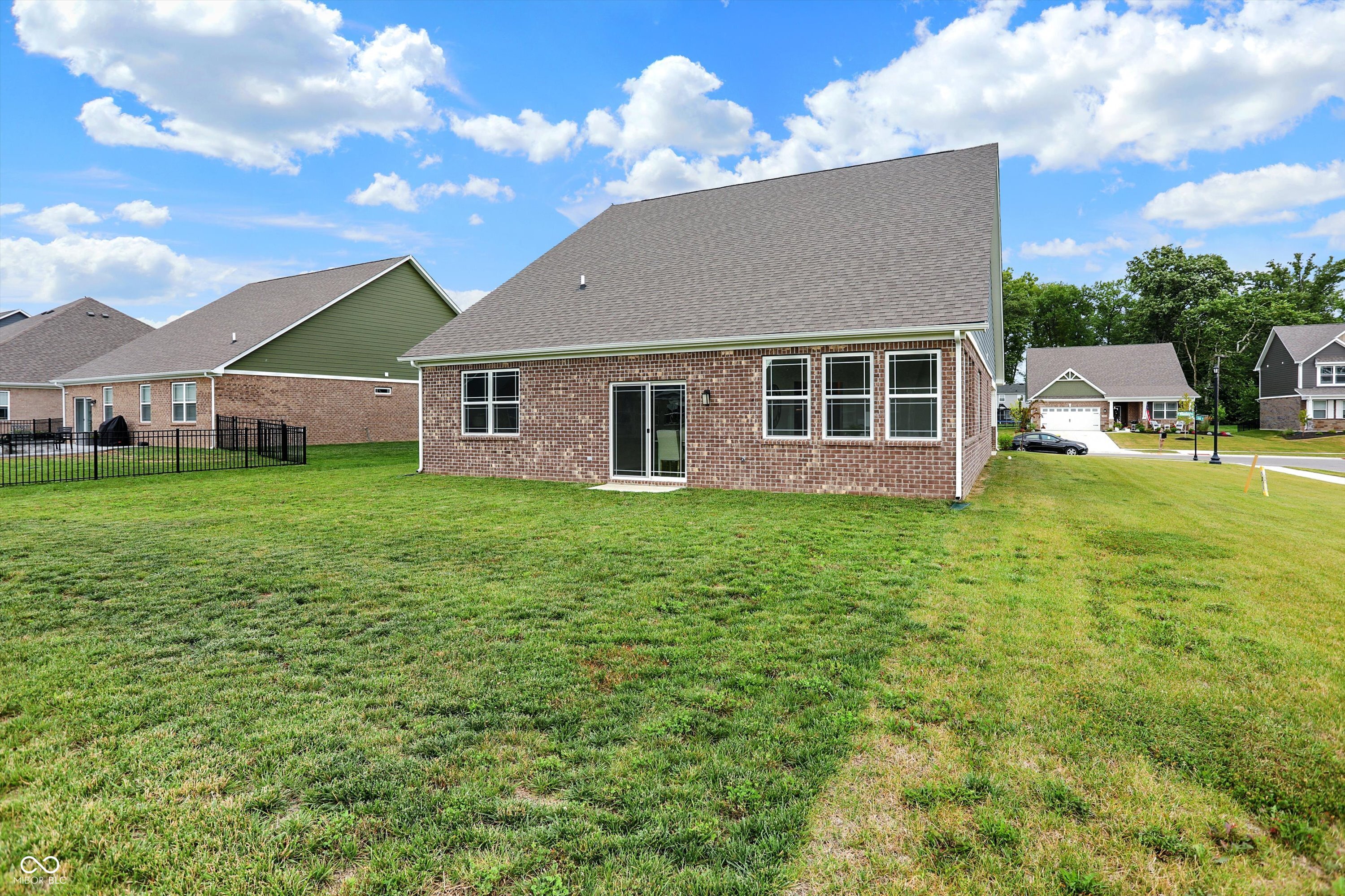 4795 W Williamsburg Pass