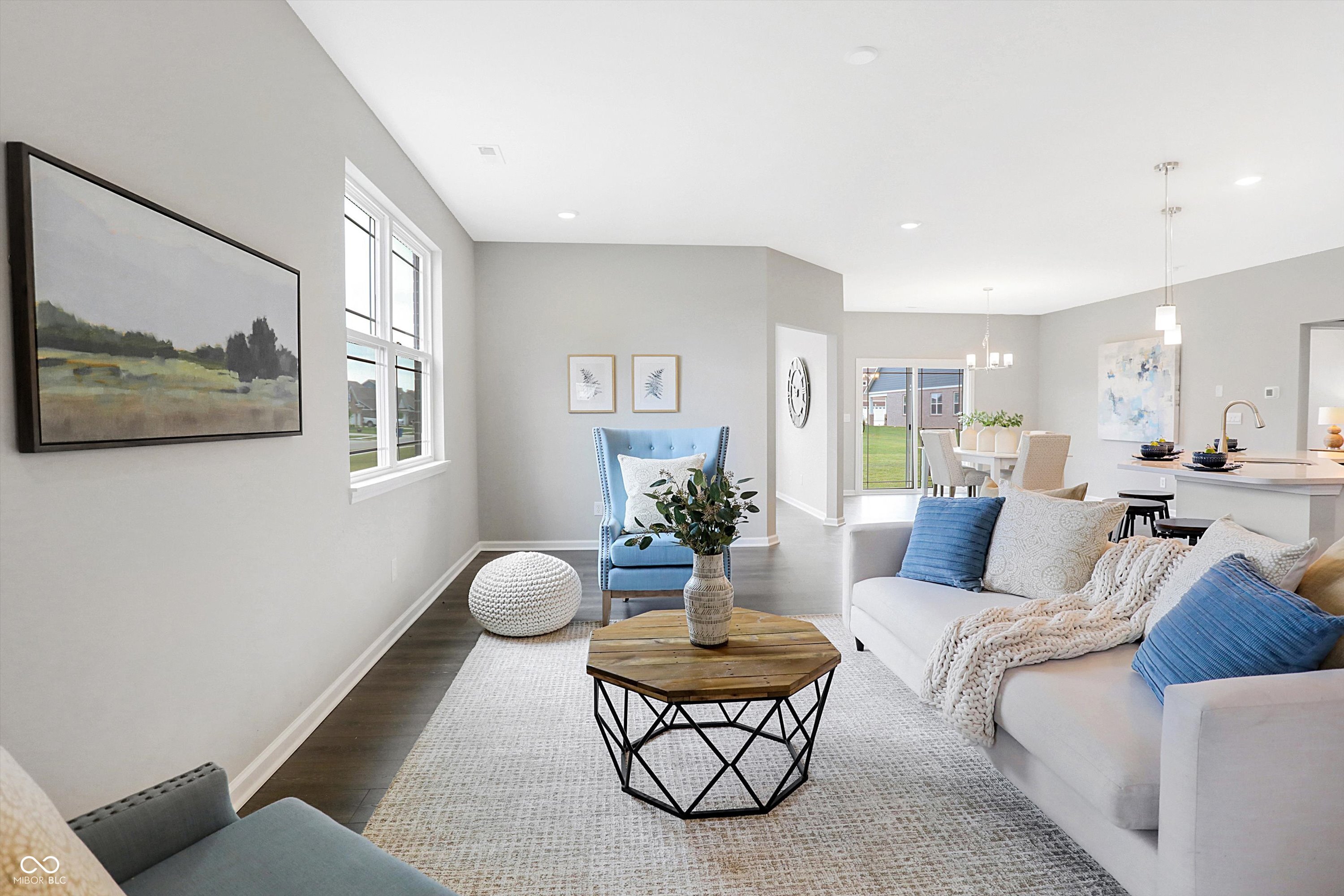 4795 W Williamsburg Pass