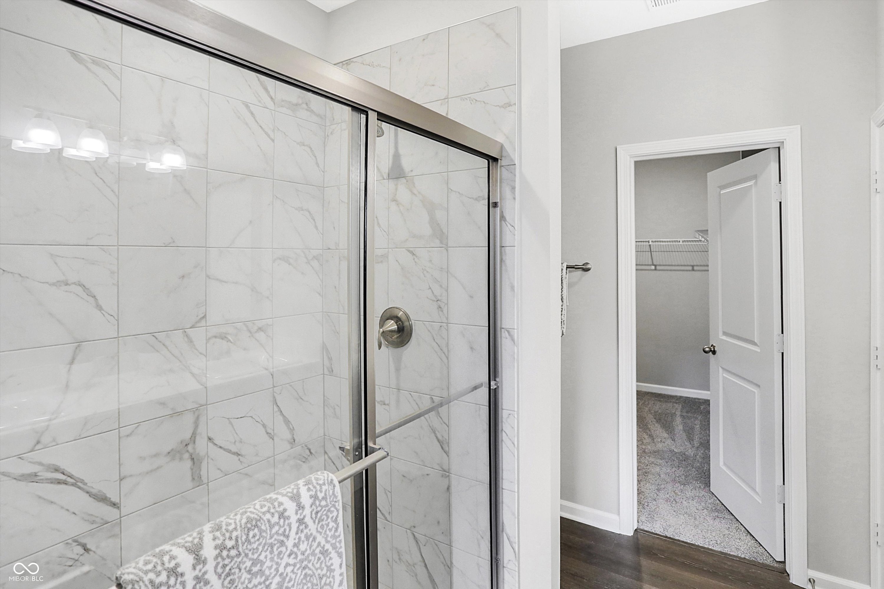 4795 W Williamsburg Pass
