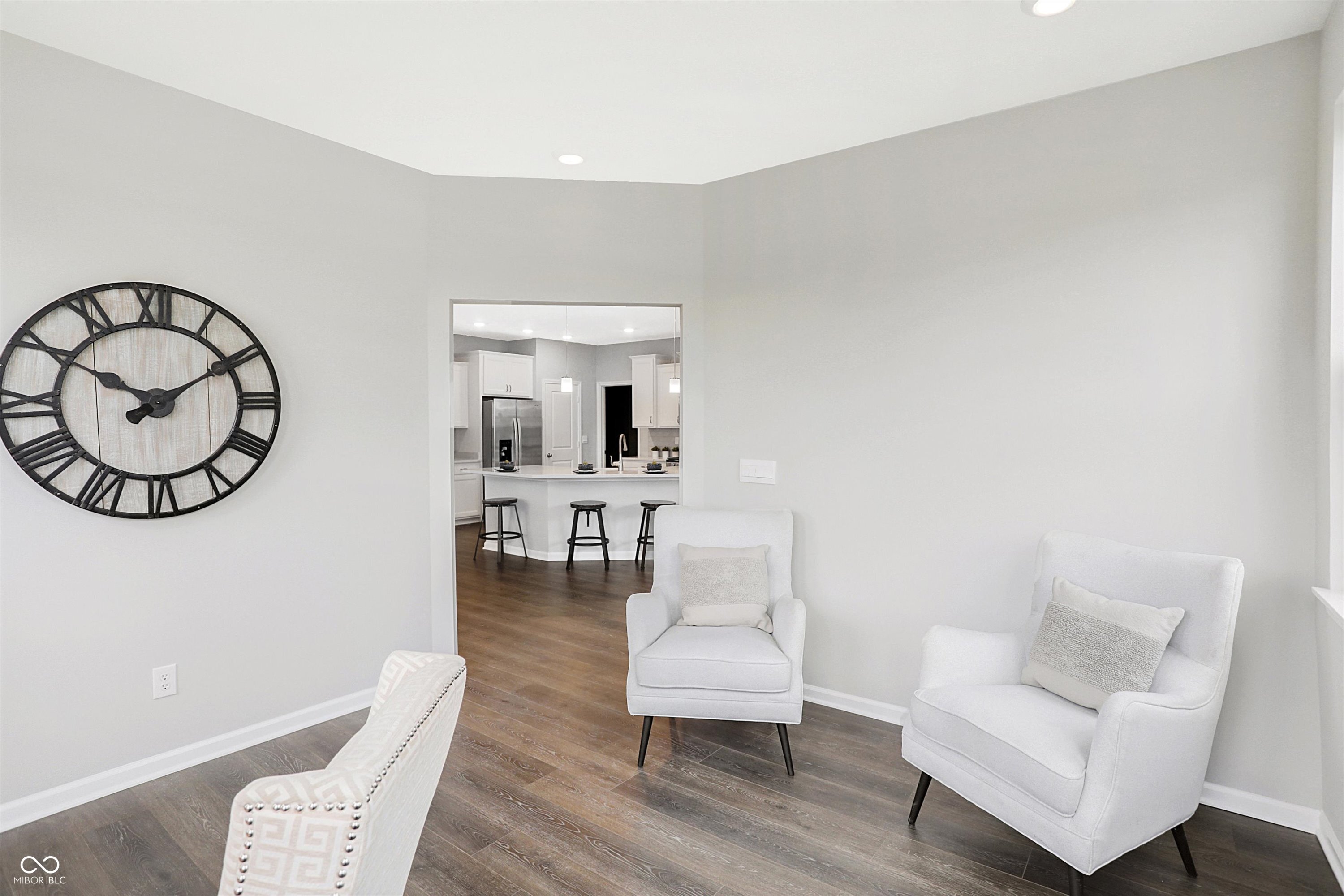 4795 W Williamsburg Pass