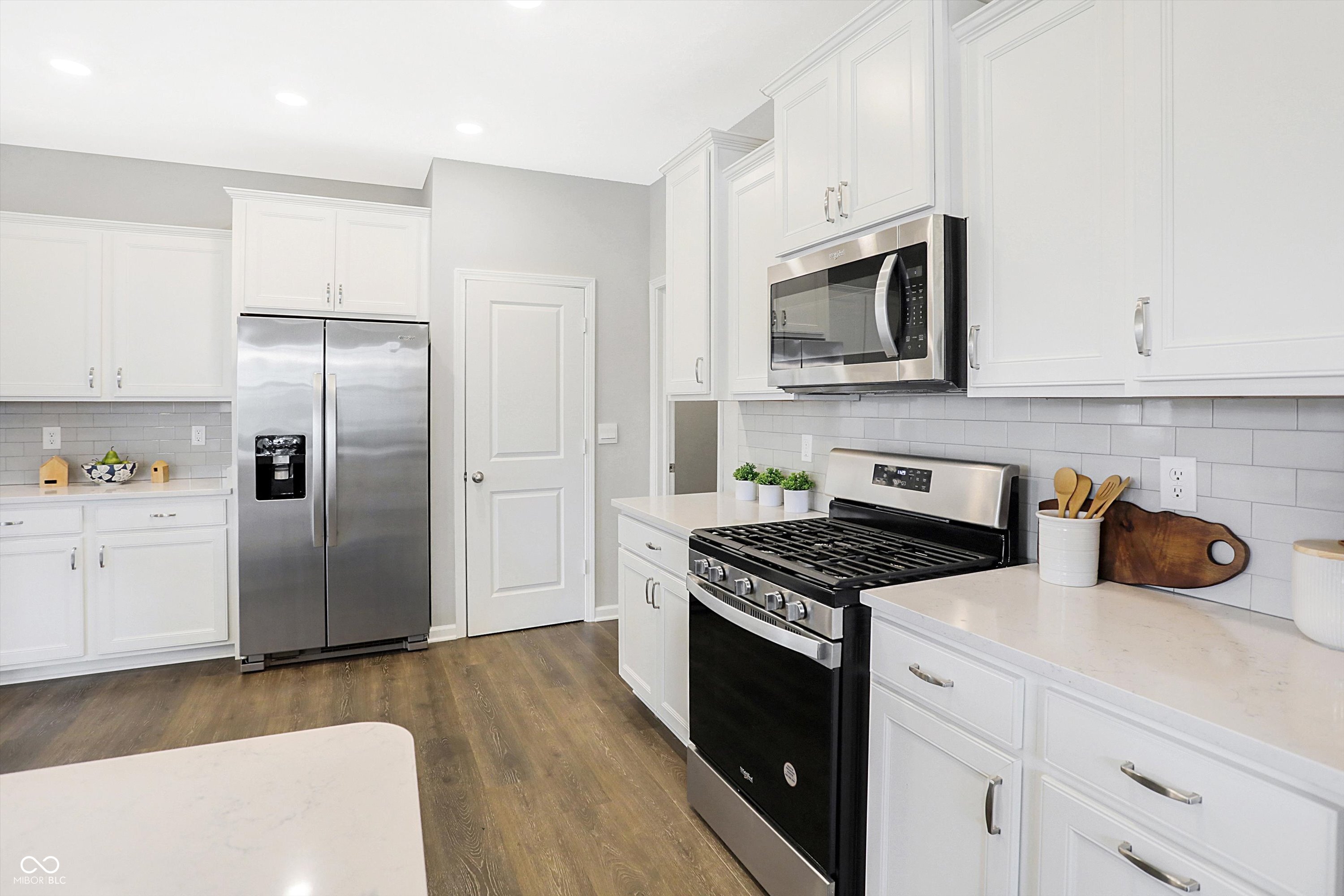 4795 W Williamsburg Pass