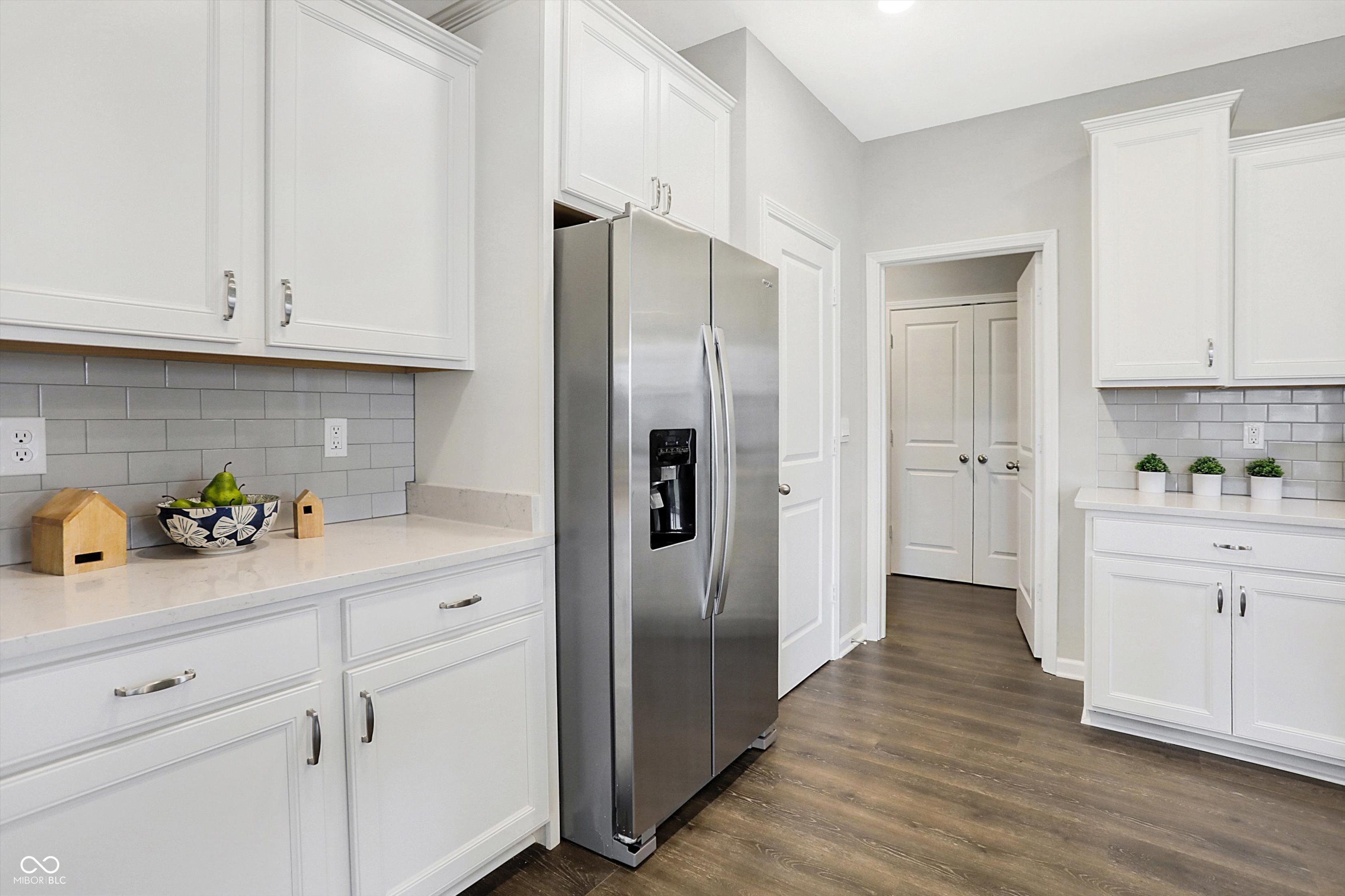 4795 W Williamsburg Pass