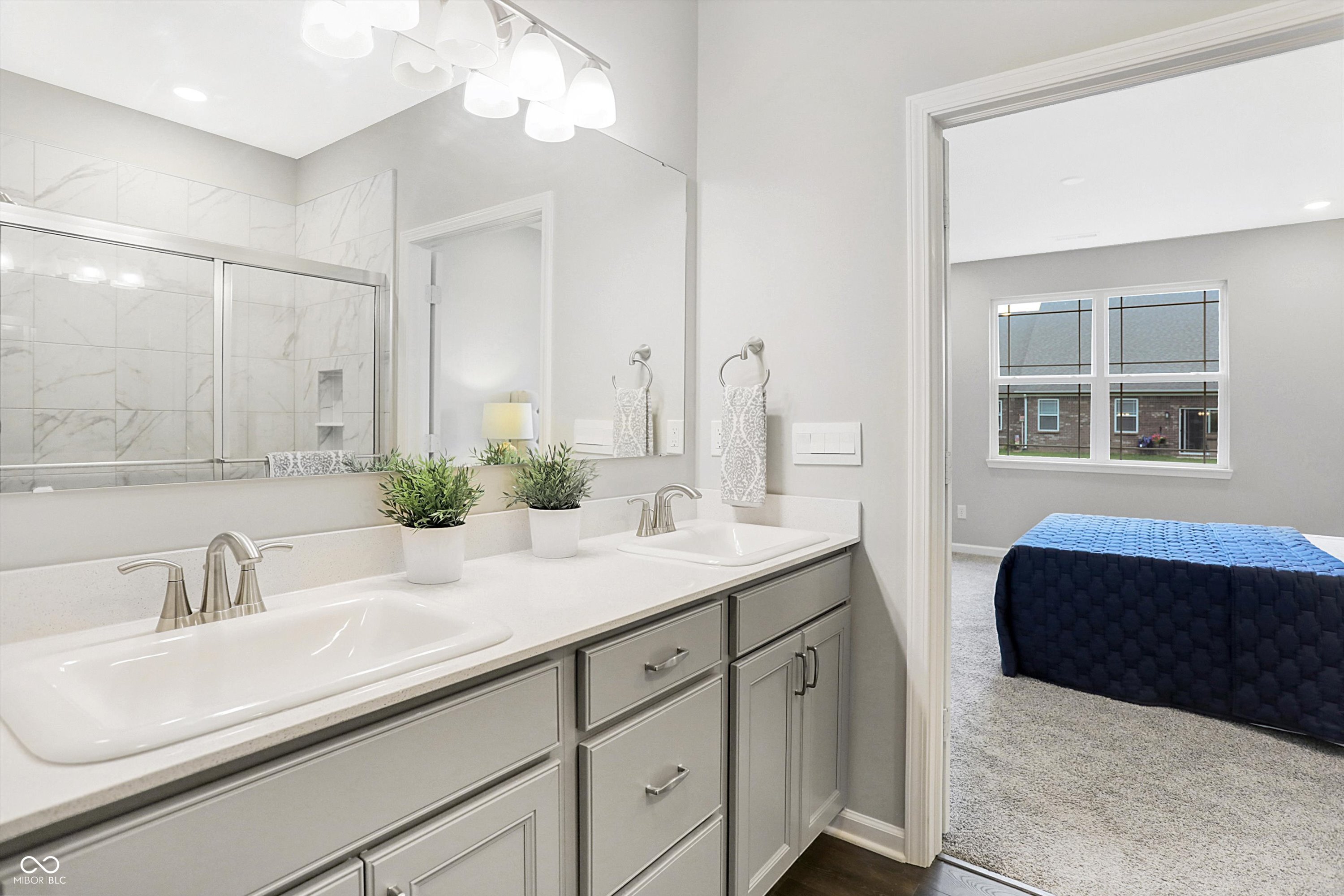 4795 W Williamsburg Pass