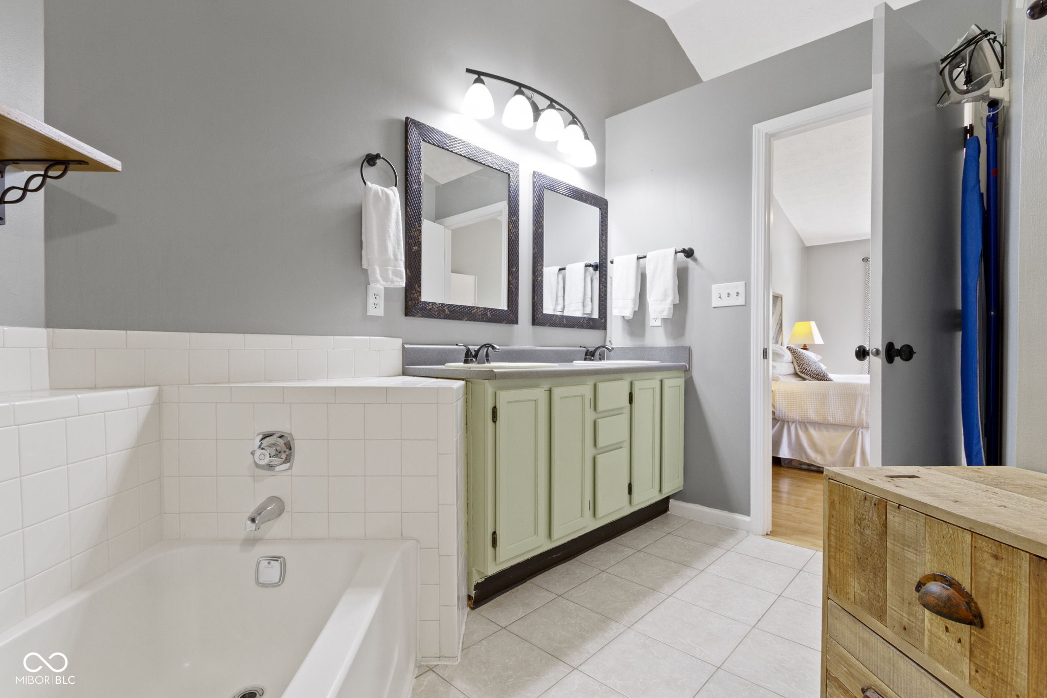 7012 Ringtail Court