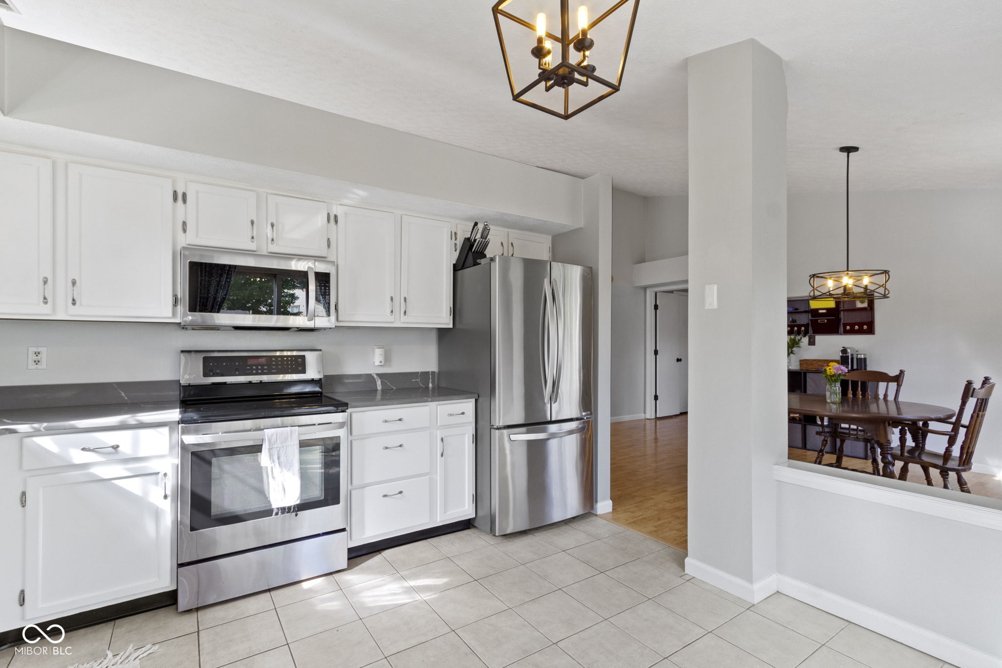 7012 Ringtail Court