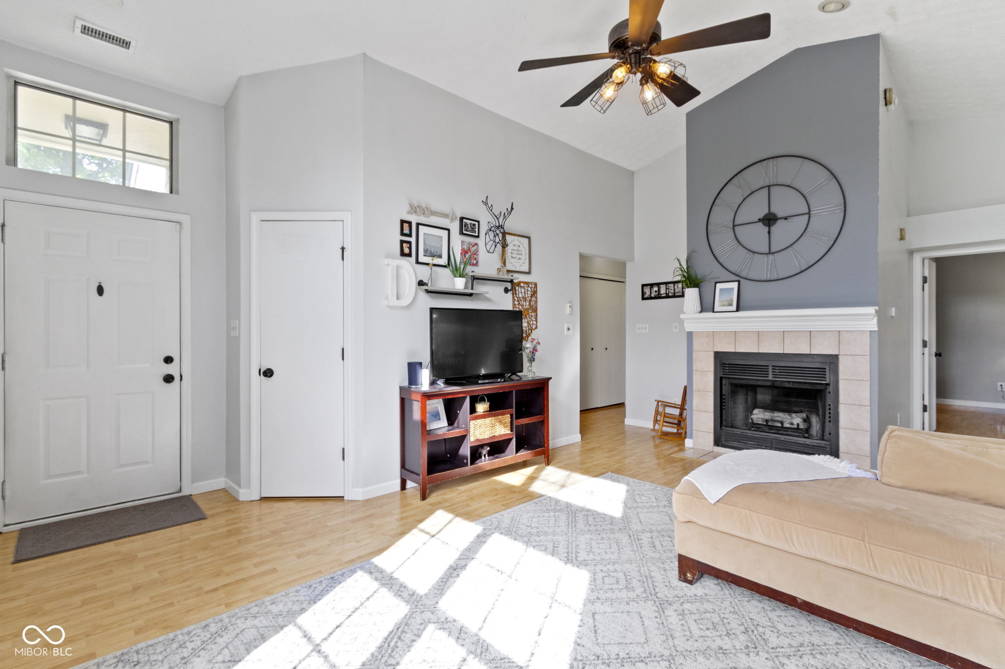 7012 Ringtail Court