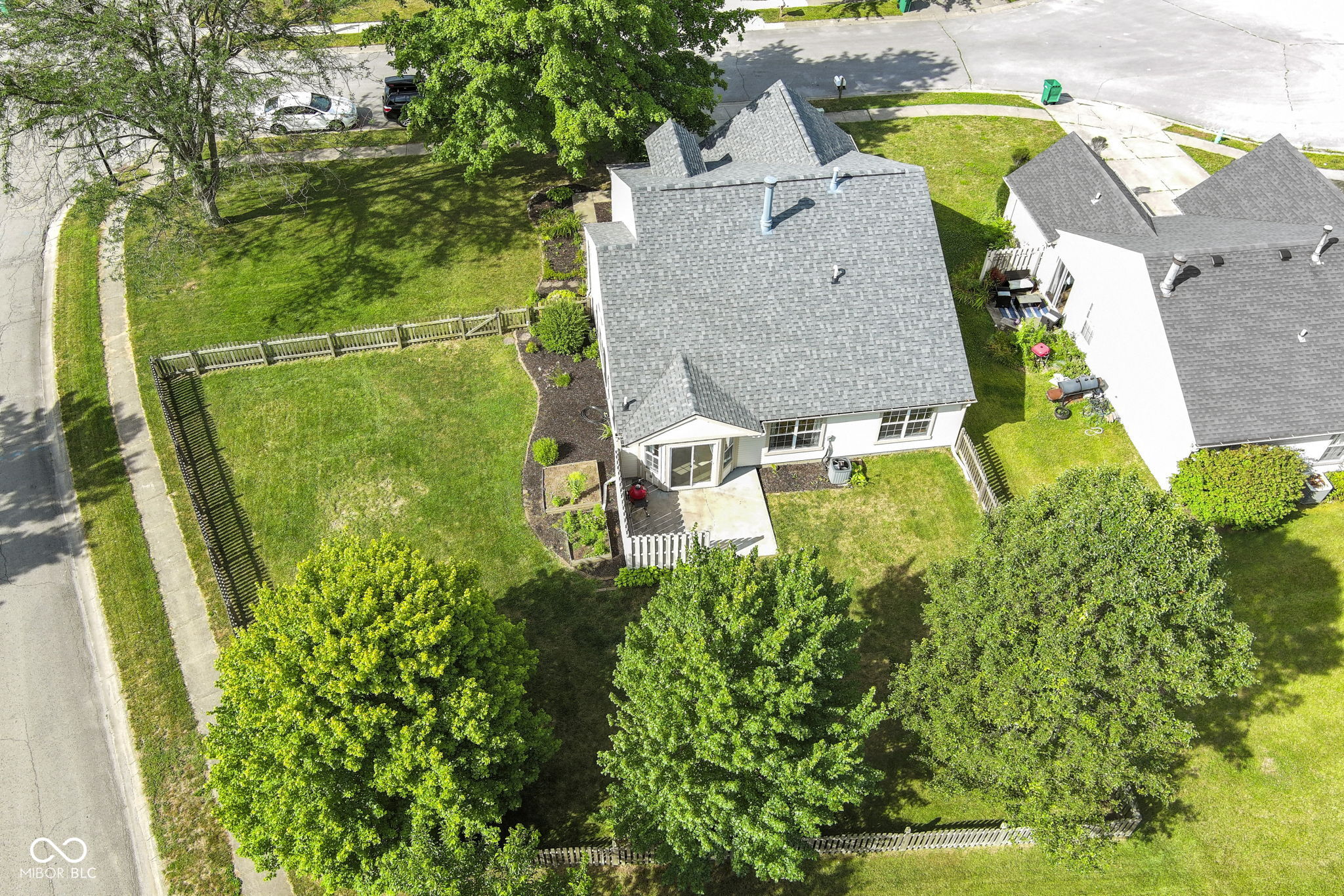7012 Ringtail Court