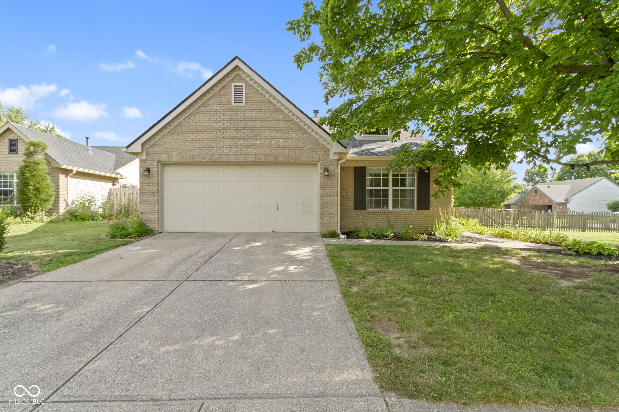 7012 Ringtail Court