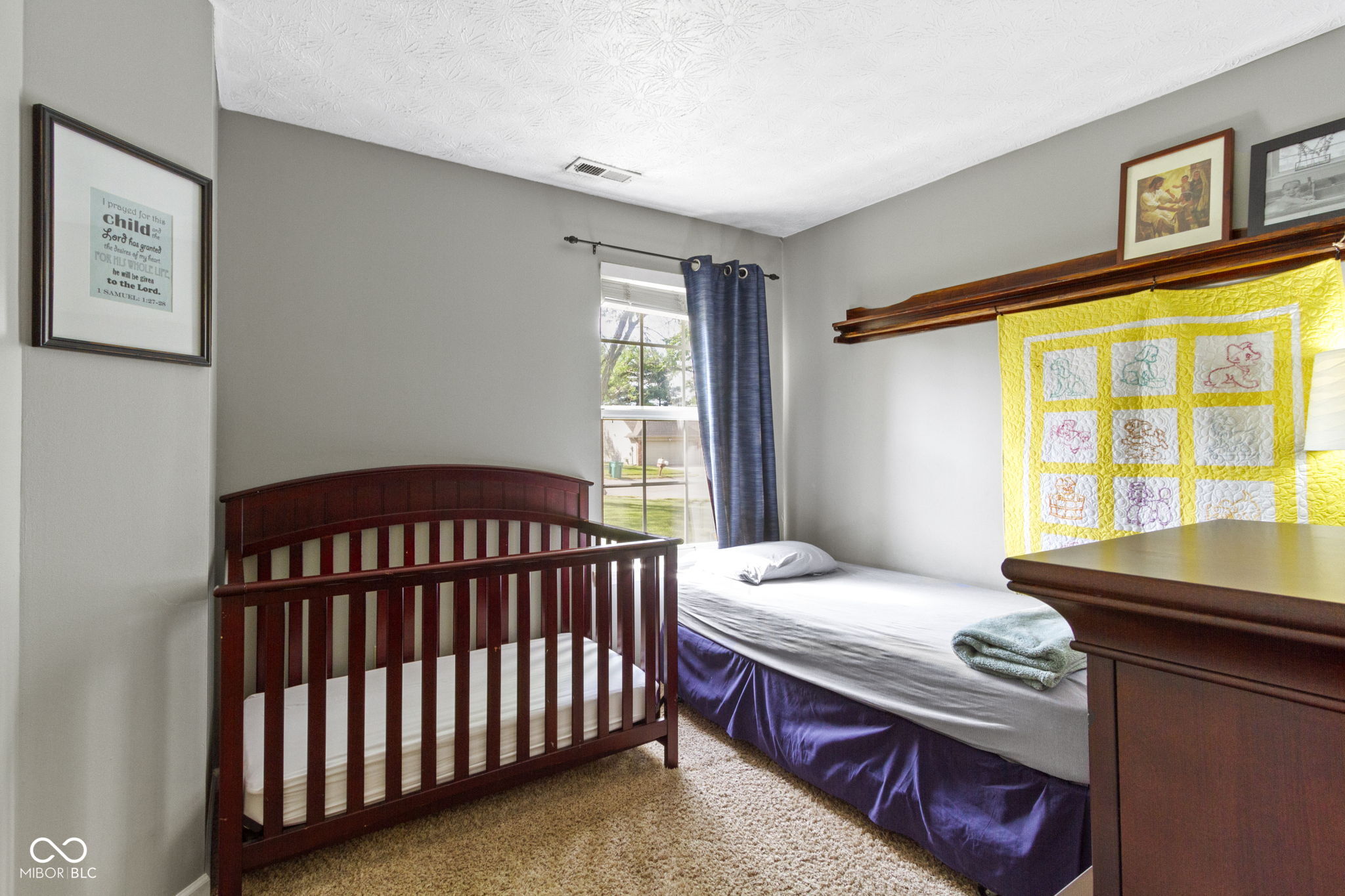 7012 Ringtail Court