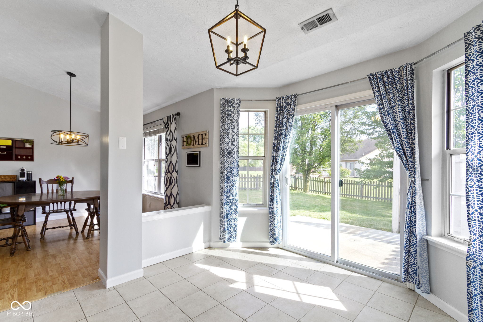 7012 Ringtail Court