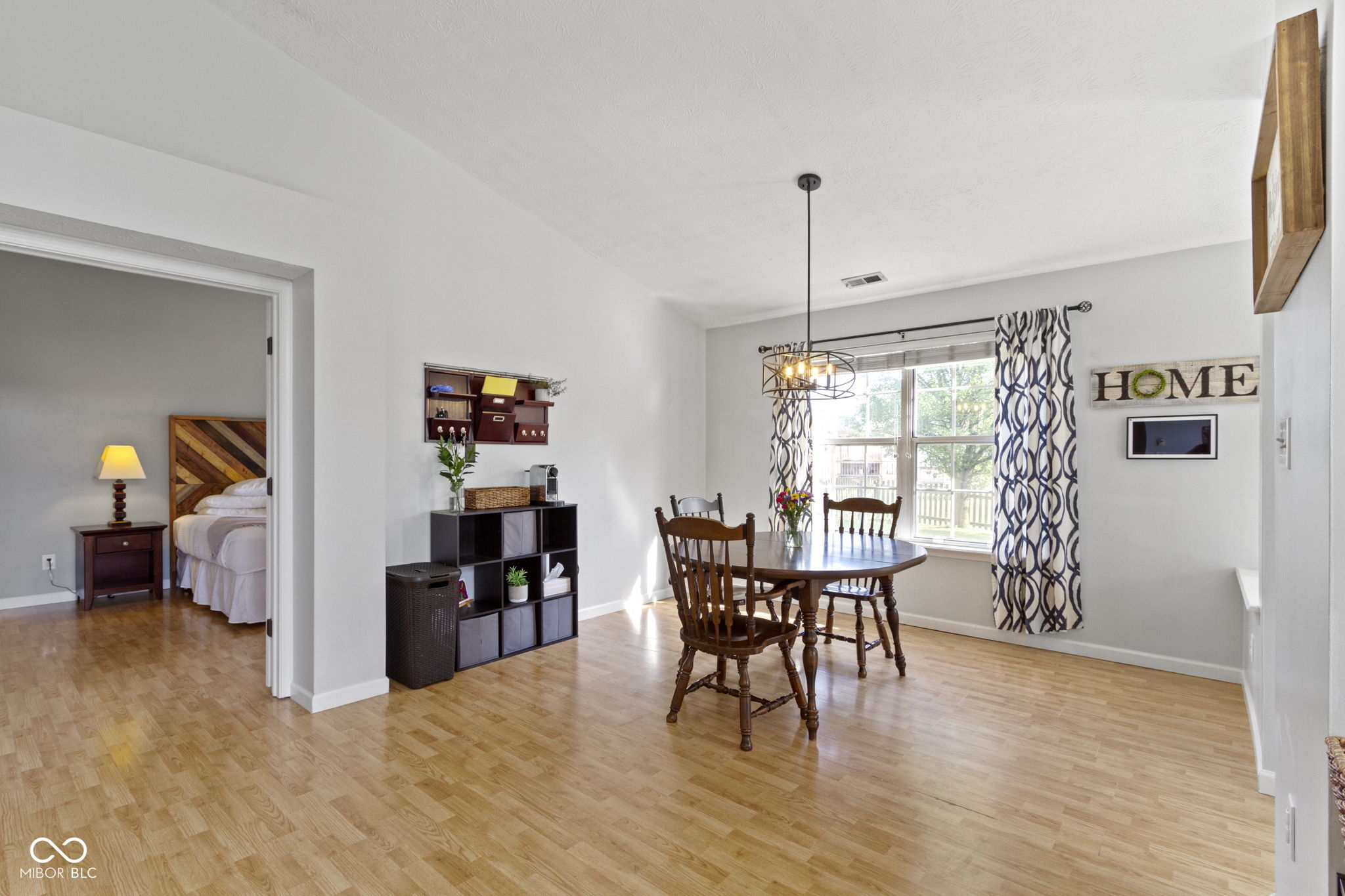 7012 Ringtail Court
