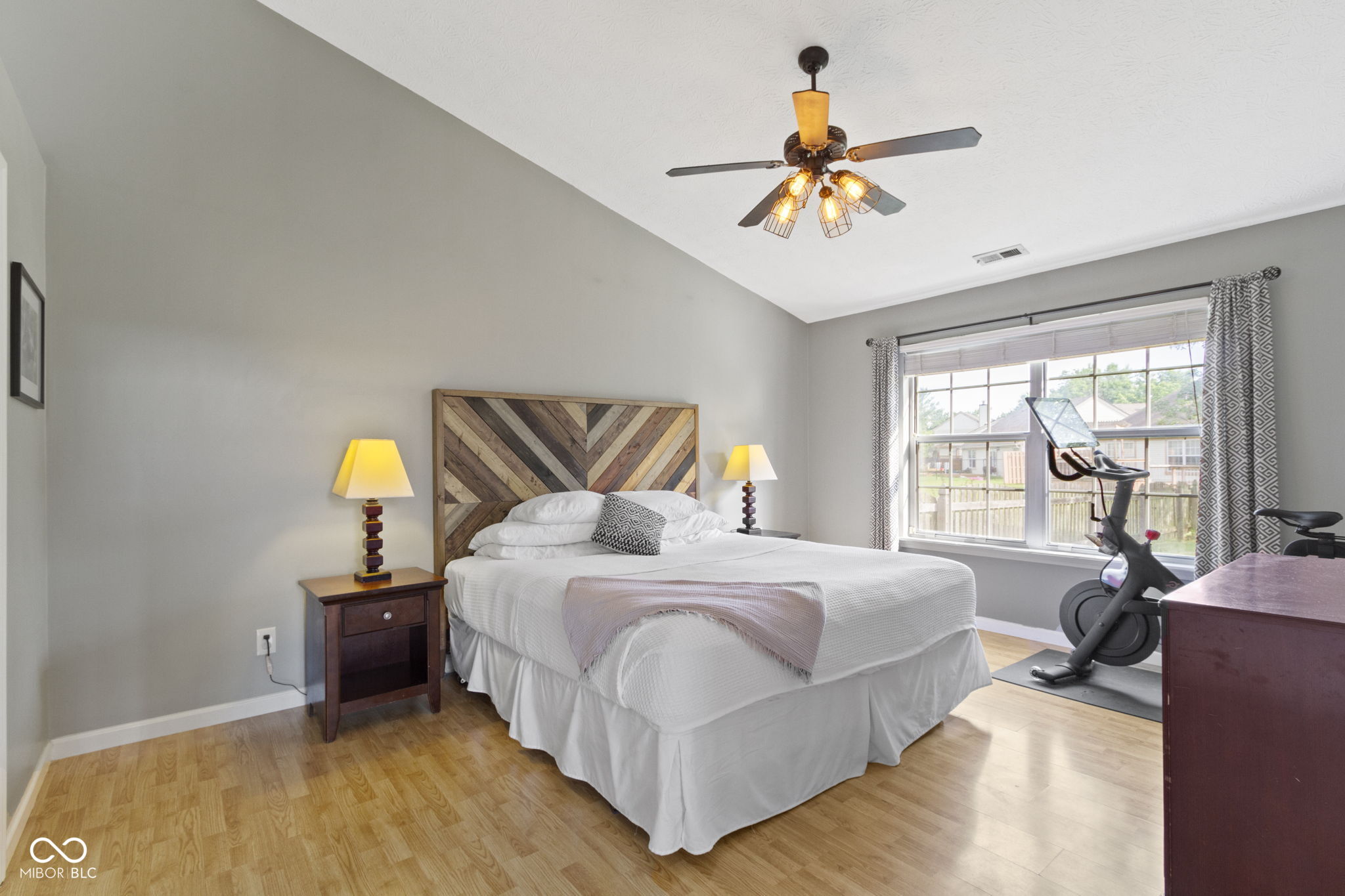7012 Ringtail Court