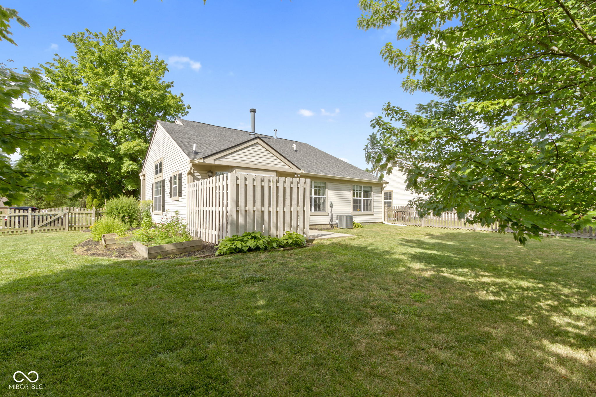 7012 Ringtail Court