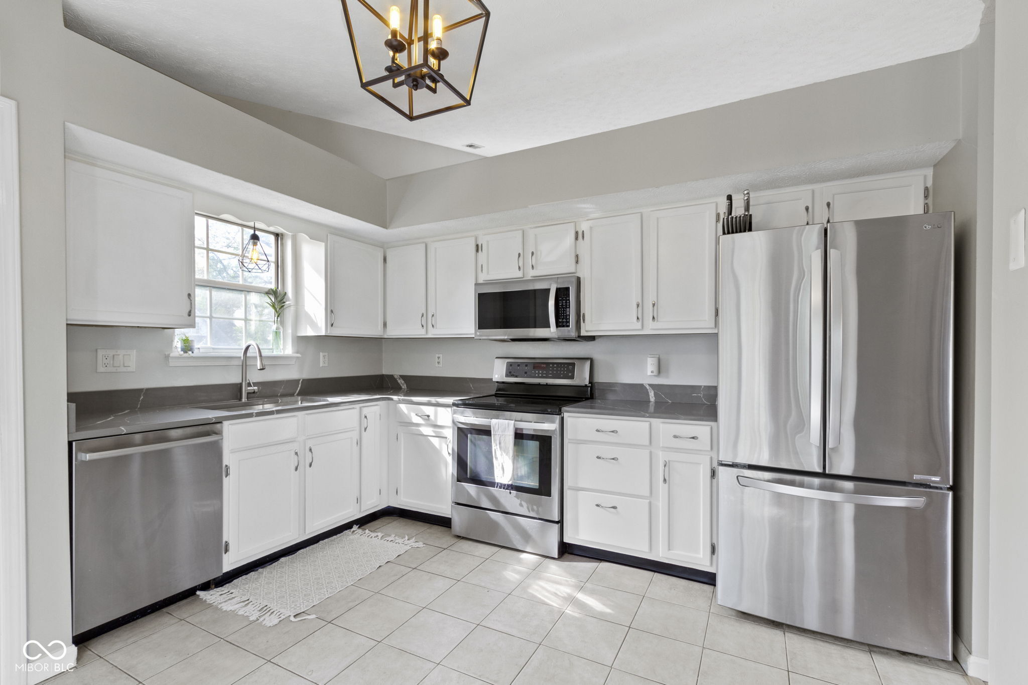 7012 Ringtail Court