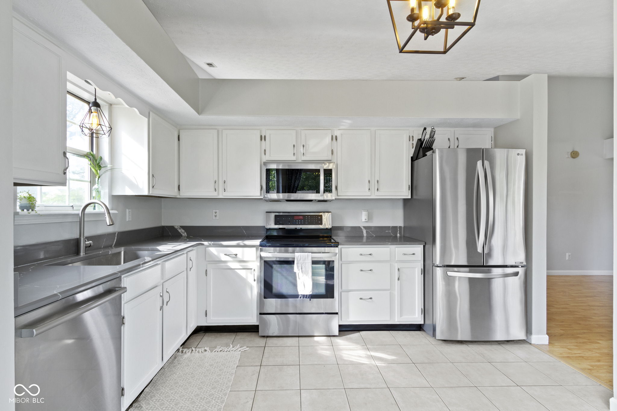7012 Ringtail Court