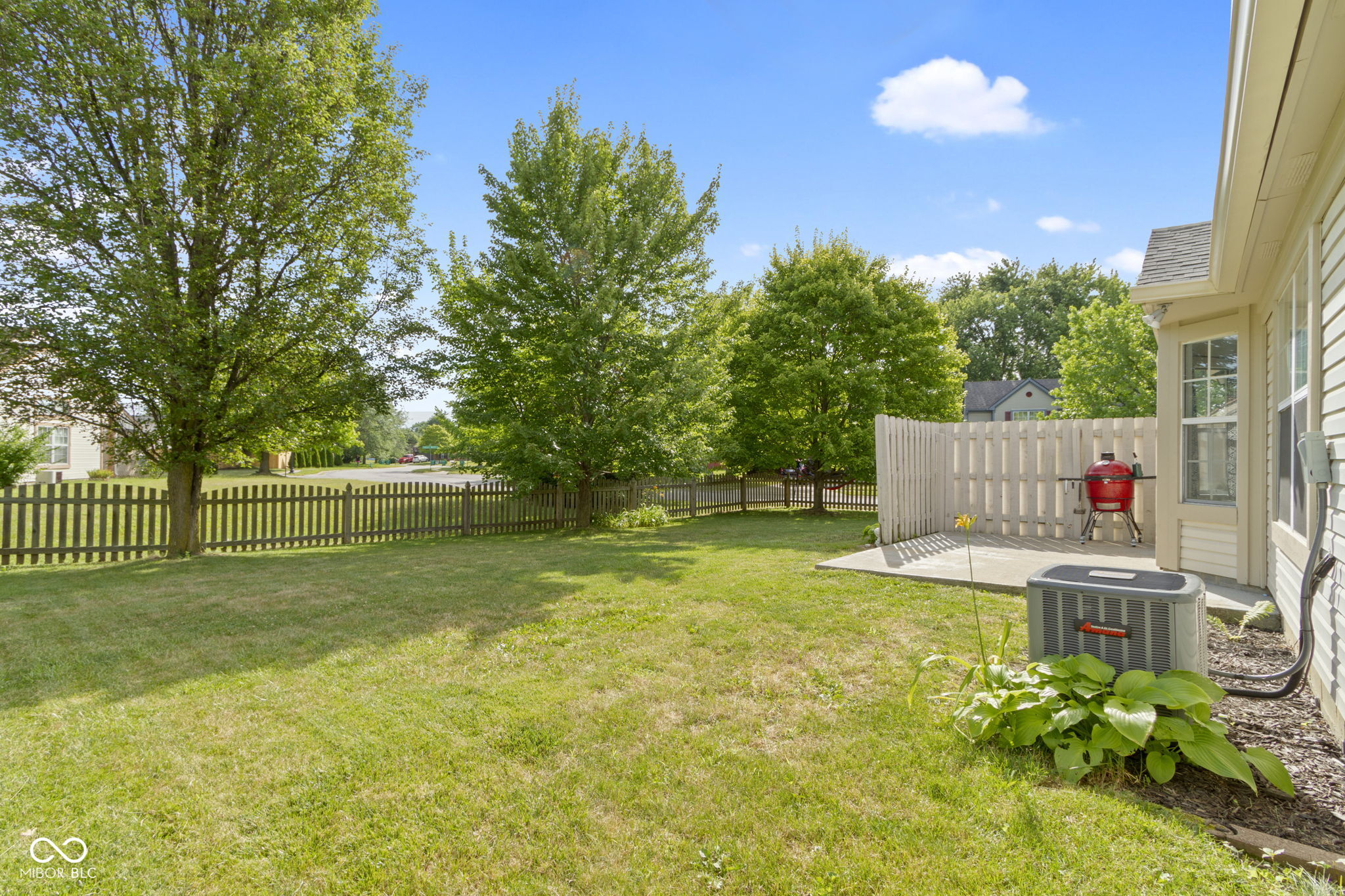 7012 Ringtail Court