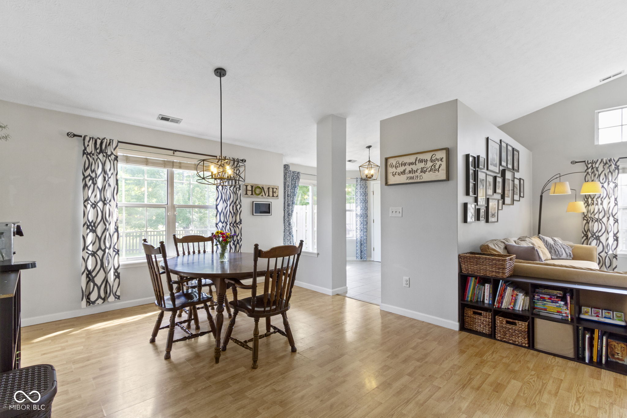 7012 Ringtail Court