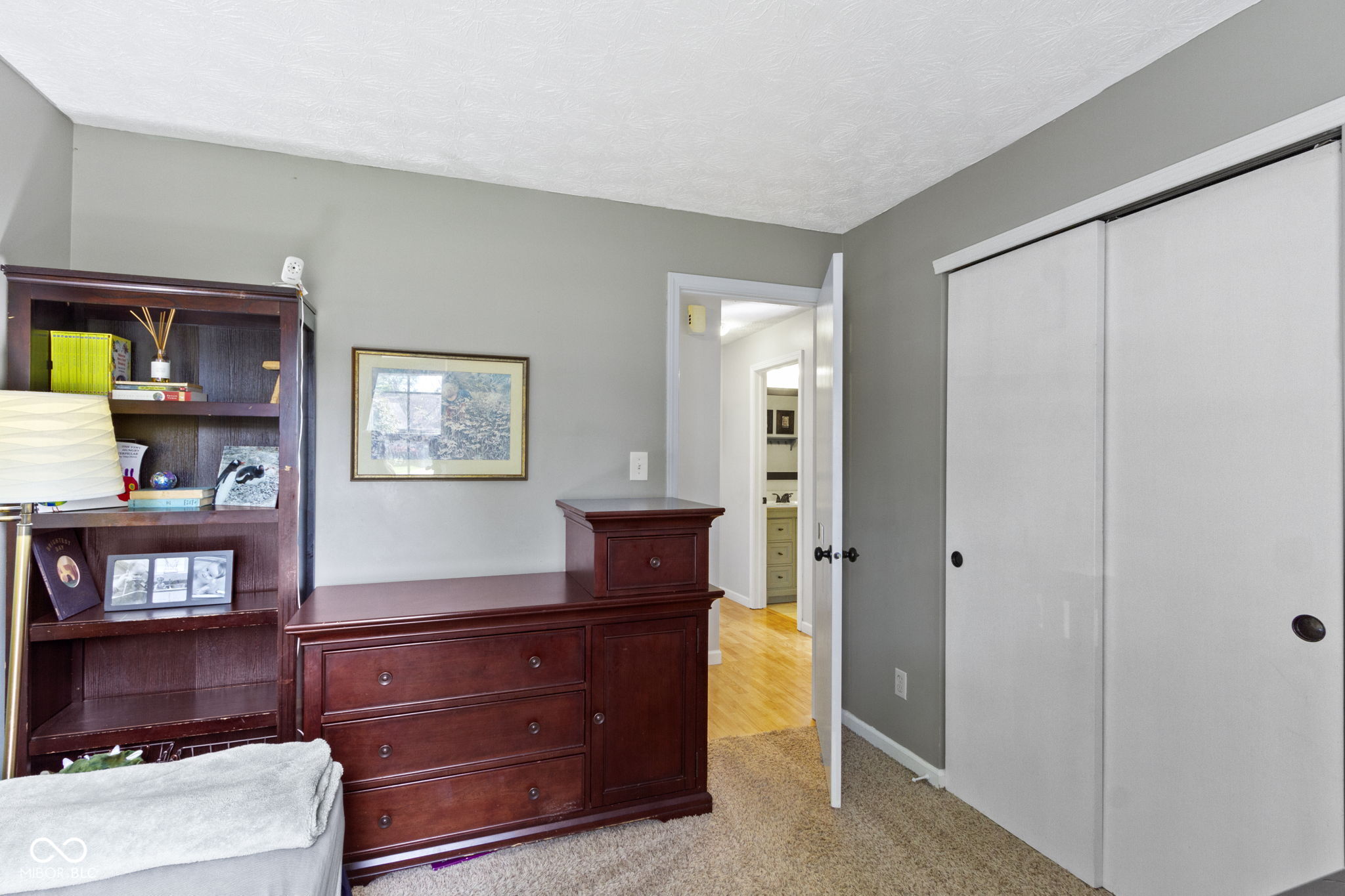 7012 Ringtail Court
