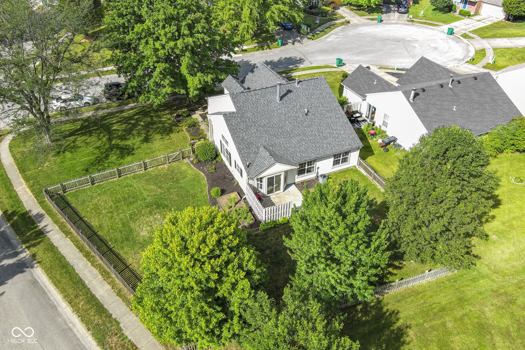 7012 Ringtail Court