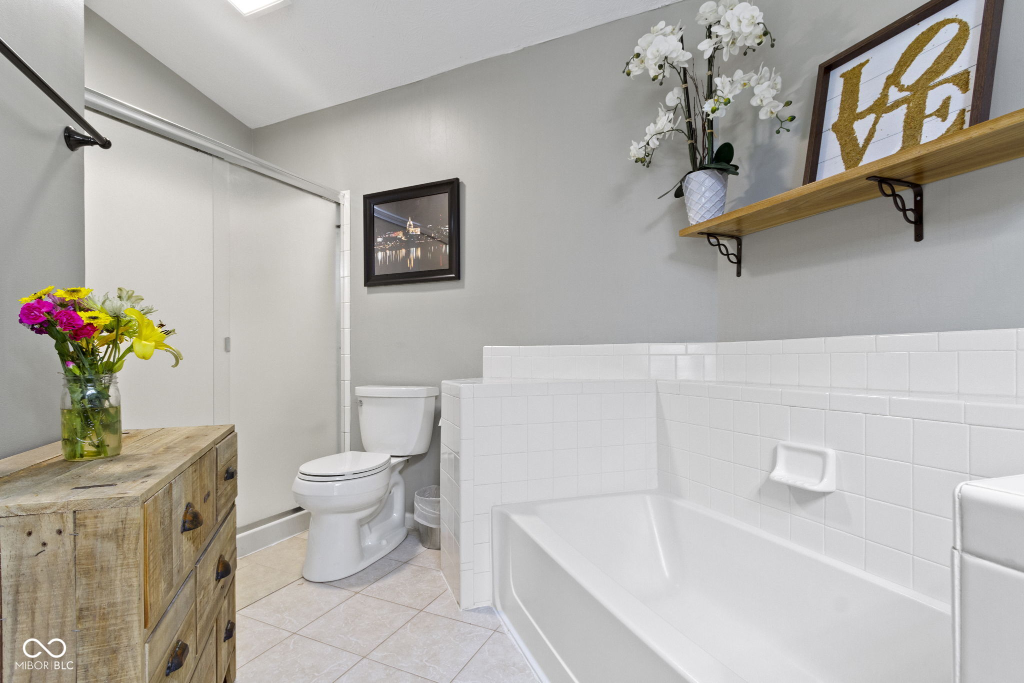 7012 Ringtail Court