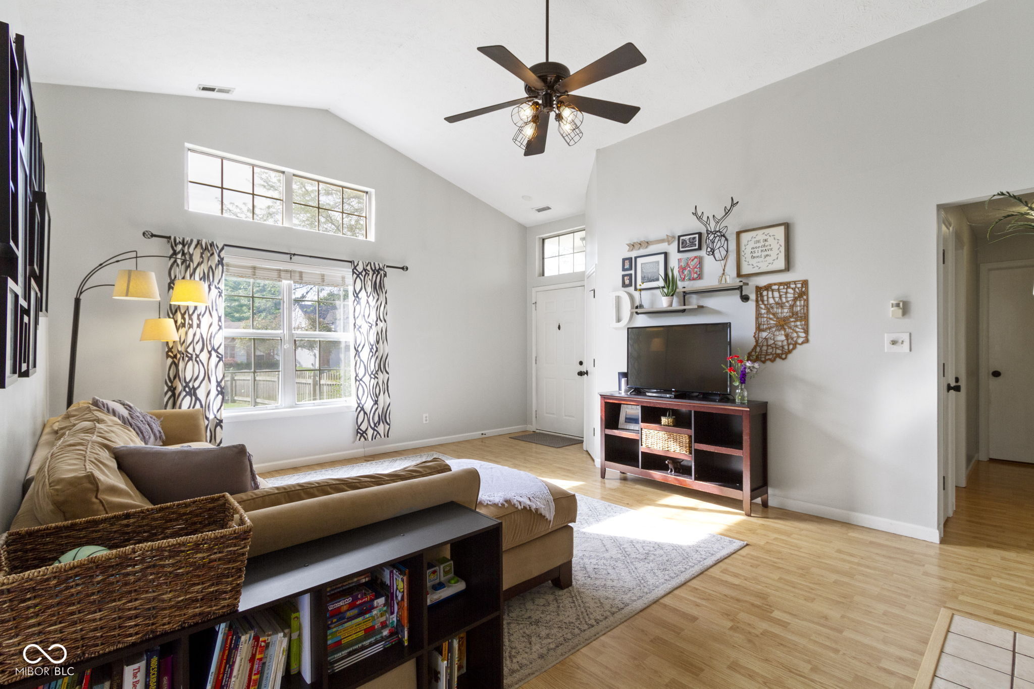 7012 Ringtail Court