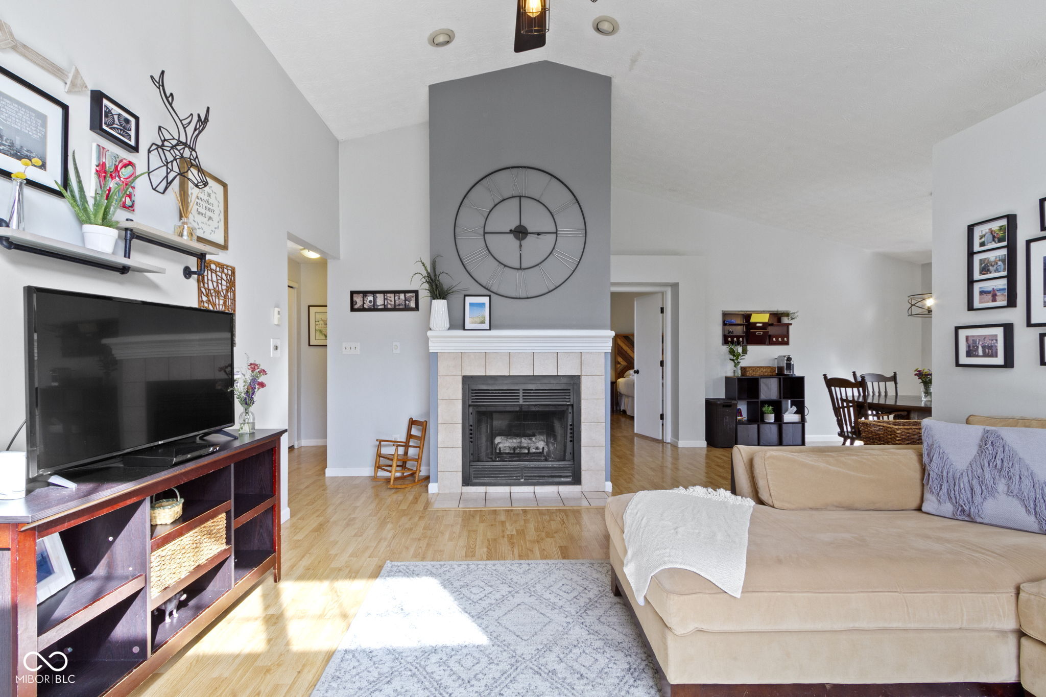 7012 Ringtail Court