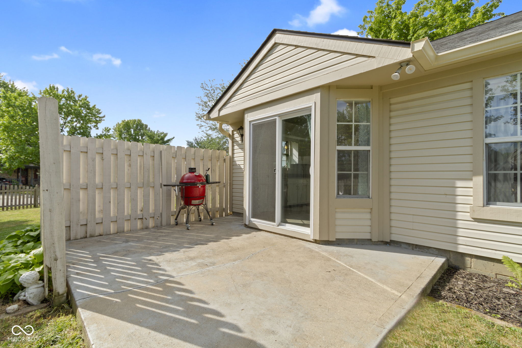 7012 Ringtail Court