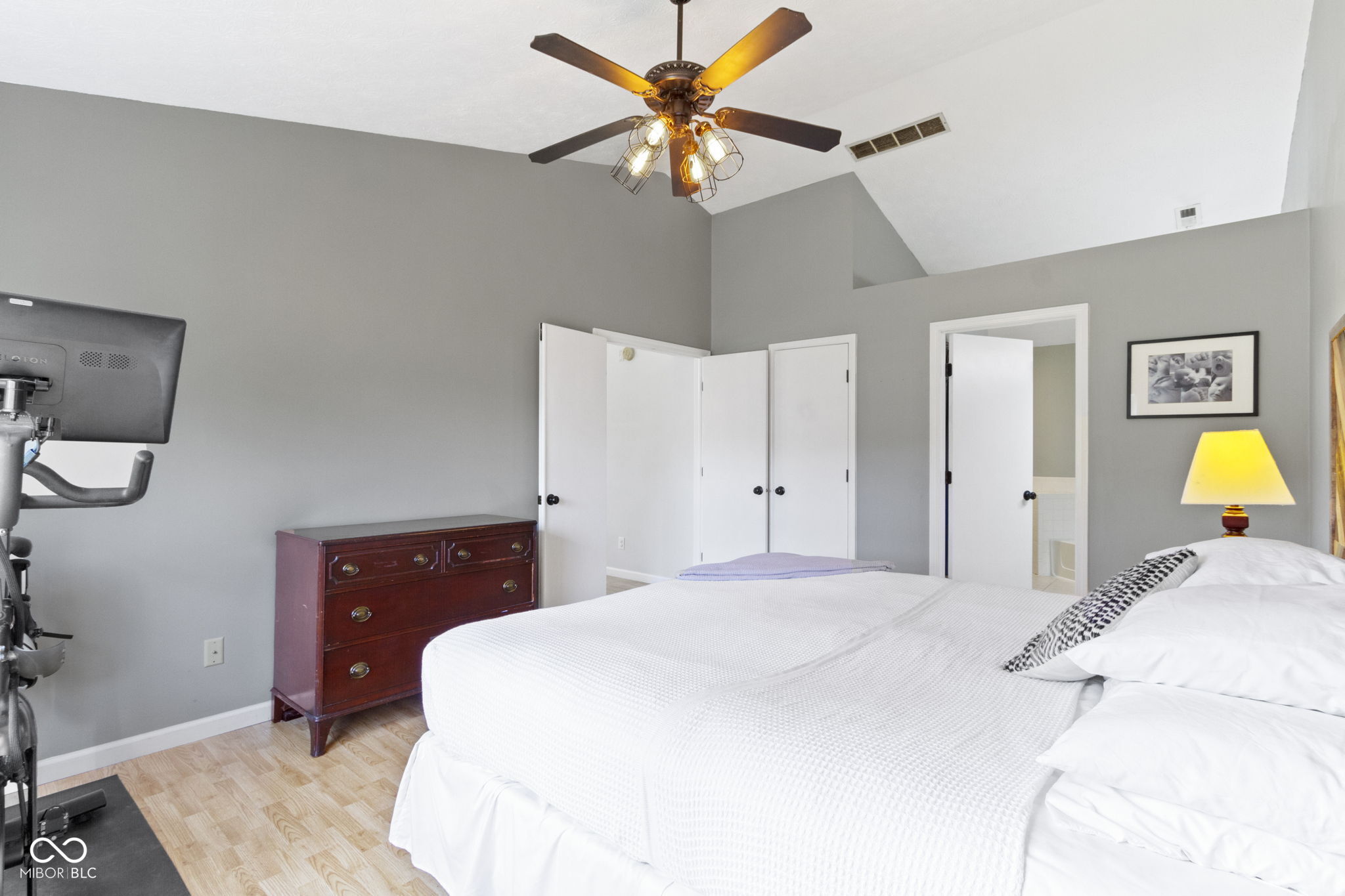 7012 Ringtail Court