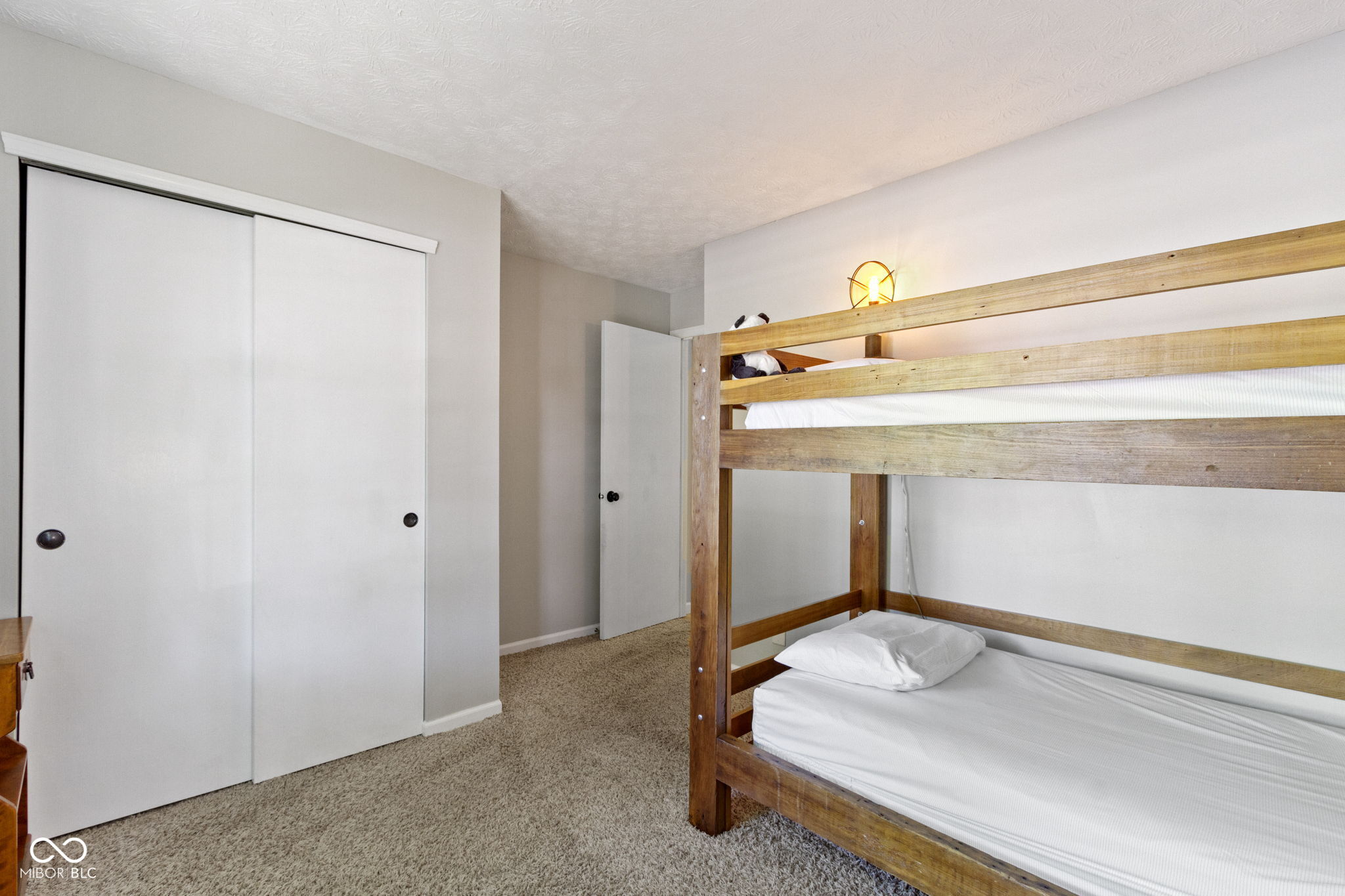 7012 Ringtail Court