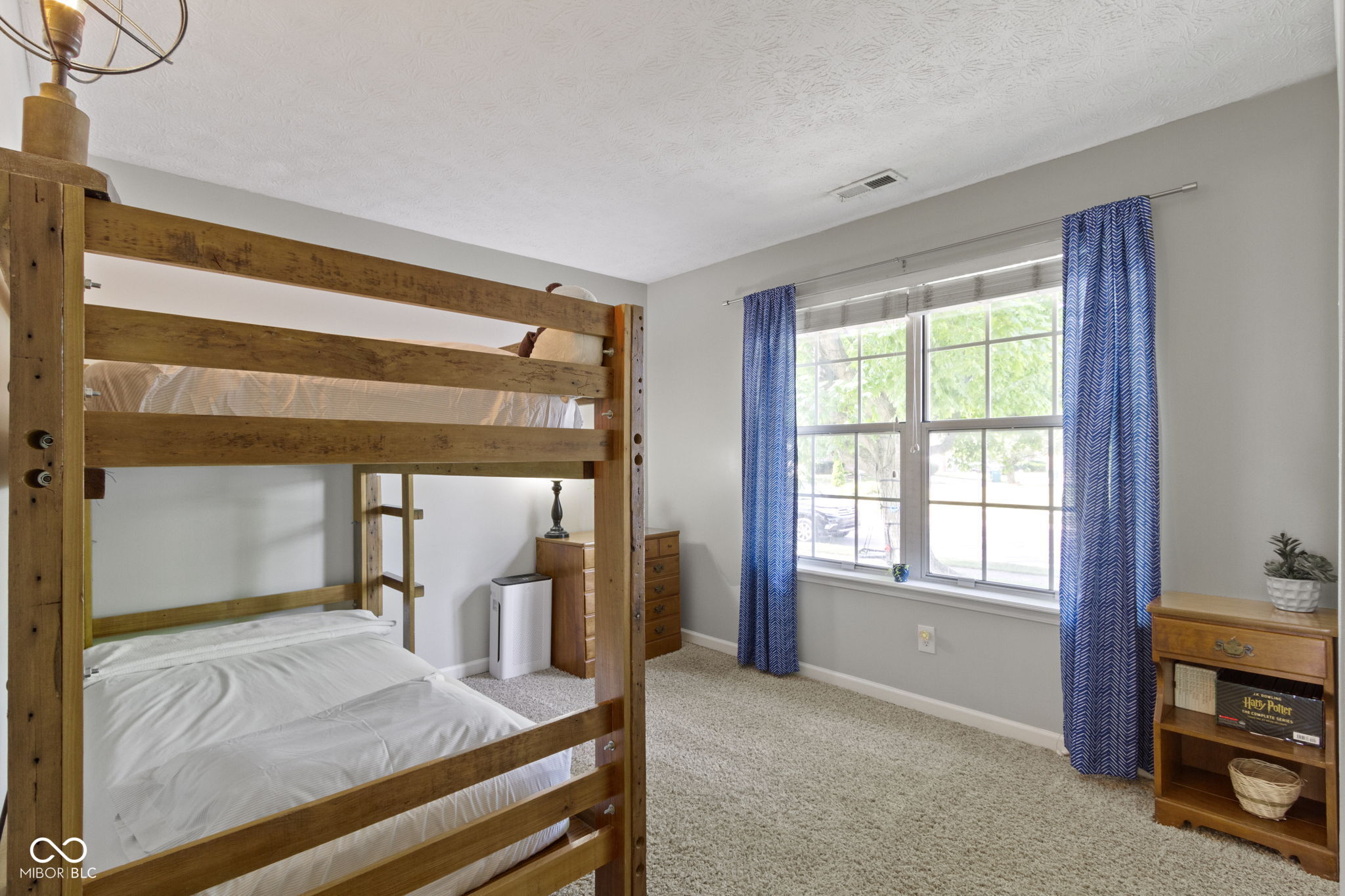 7012 Ringtail Court