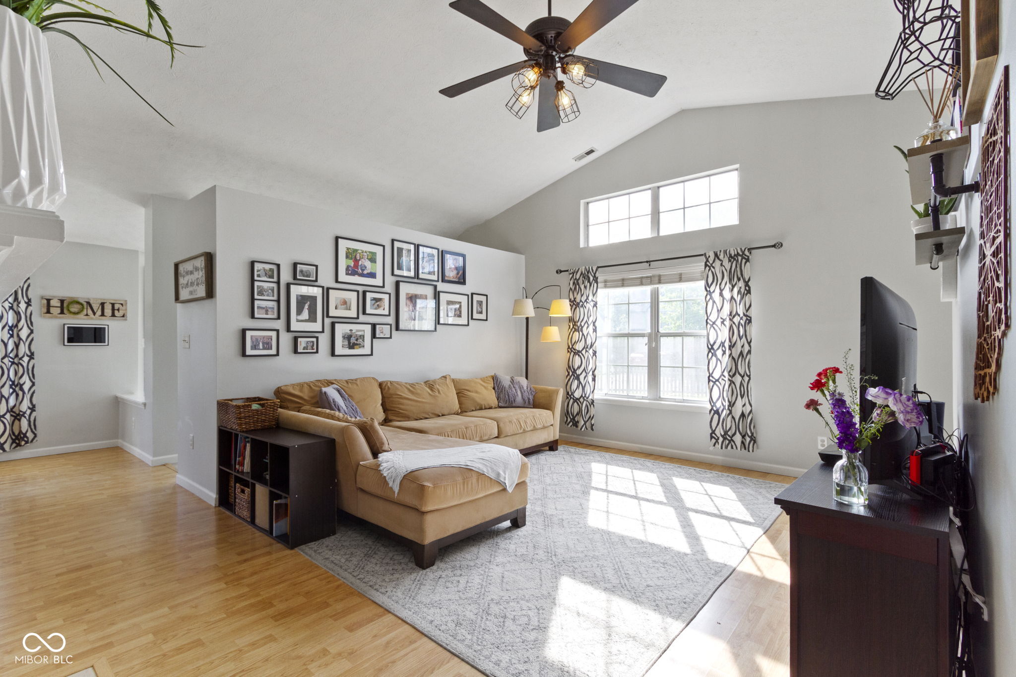 7012 Ringtail Court