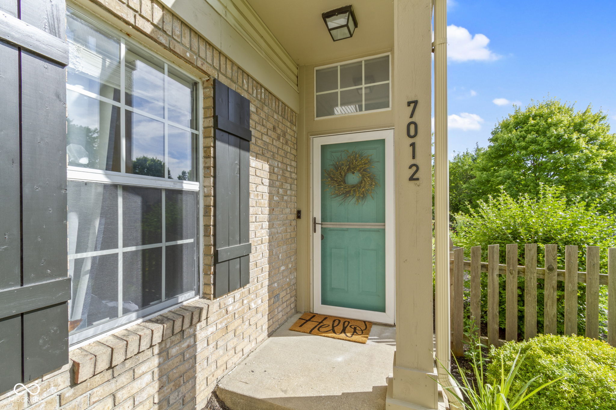 7012 Ringtail Court
