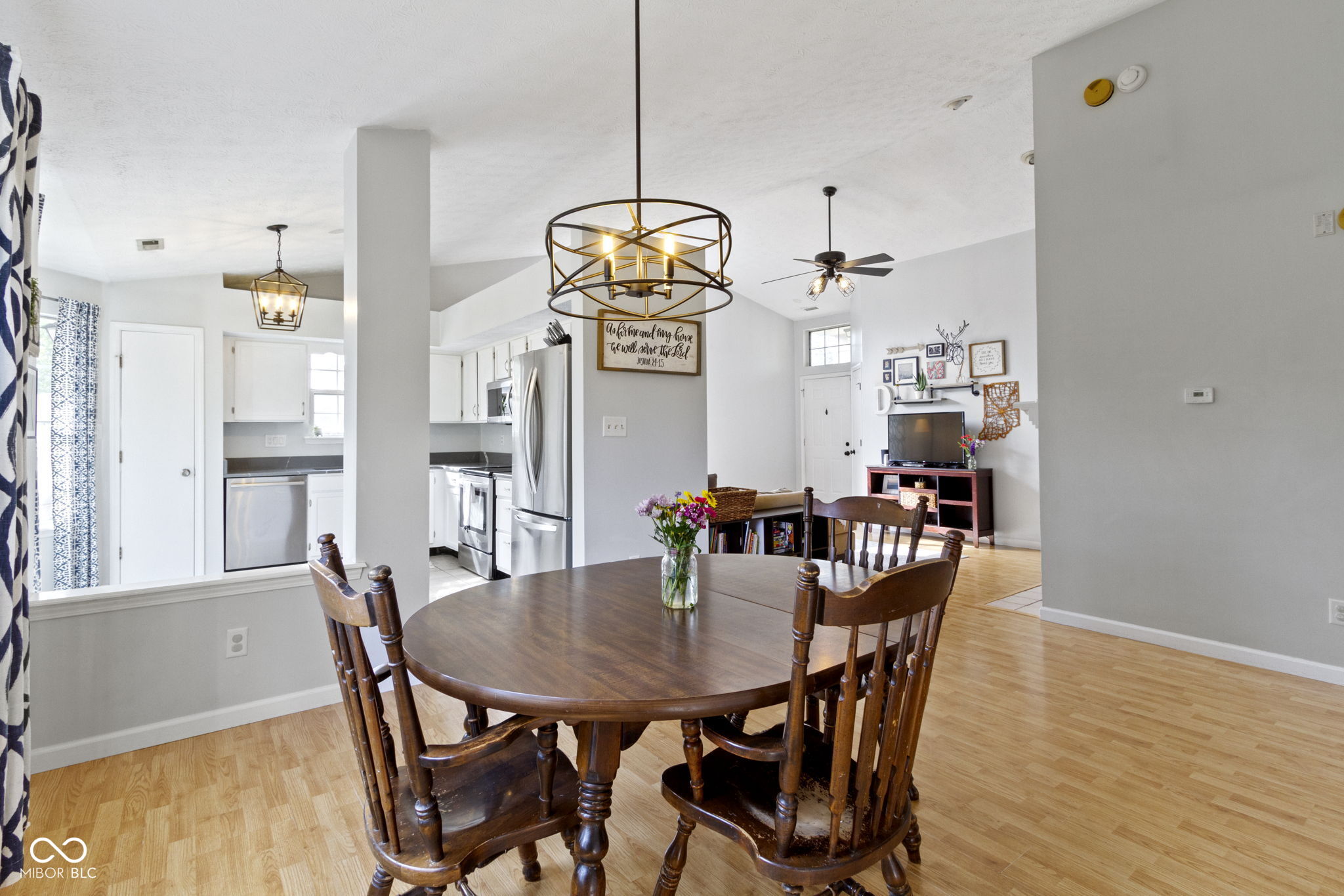 7012 Ringtail Court