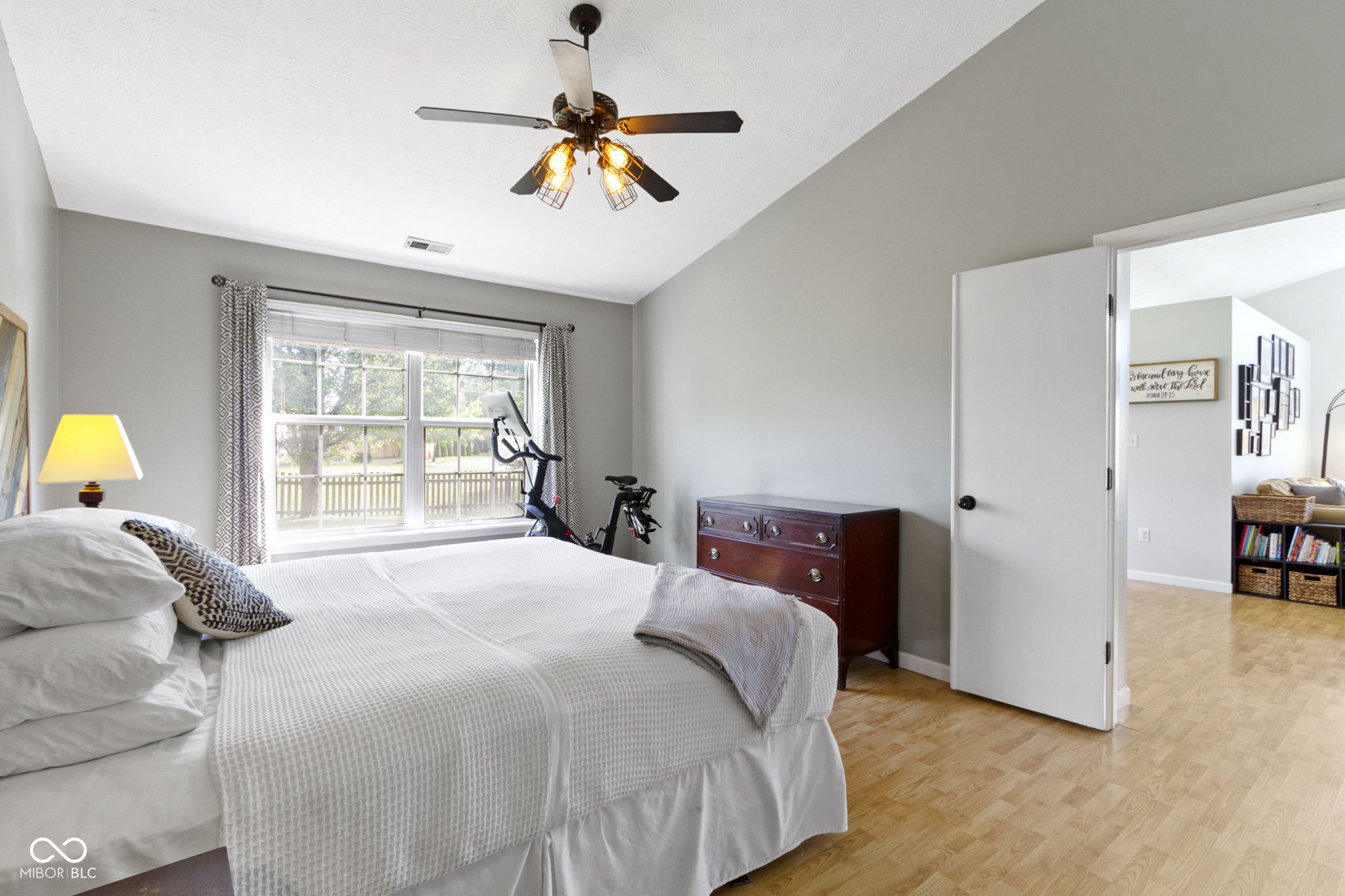 7012 Ringtail Court
