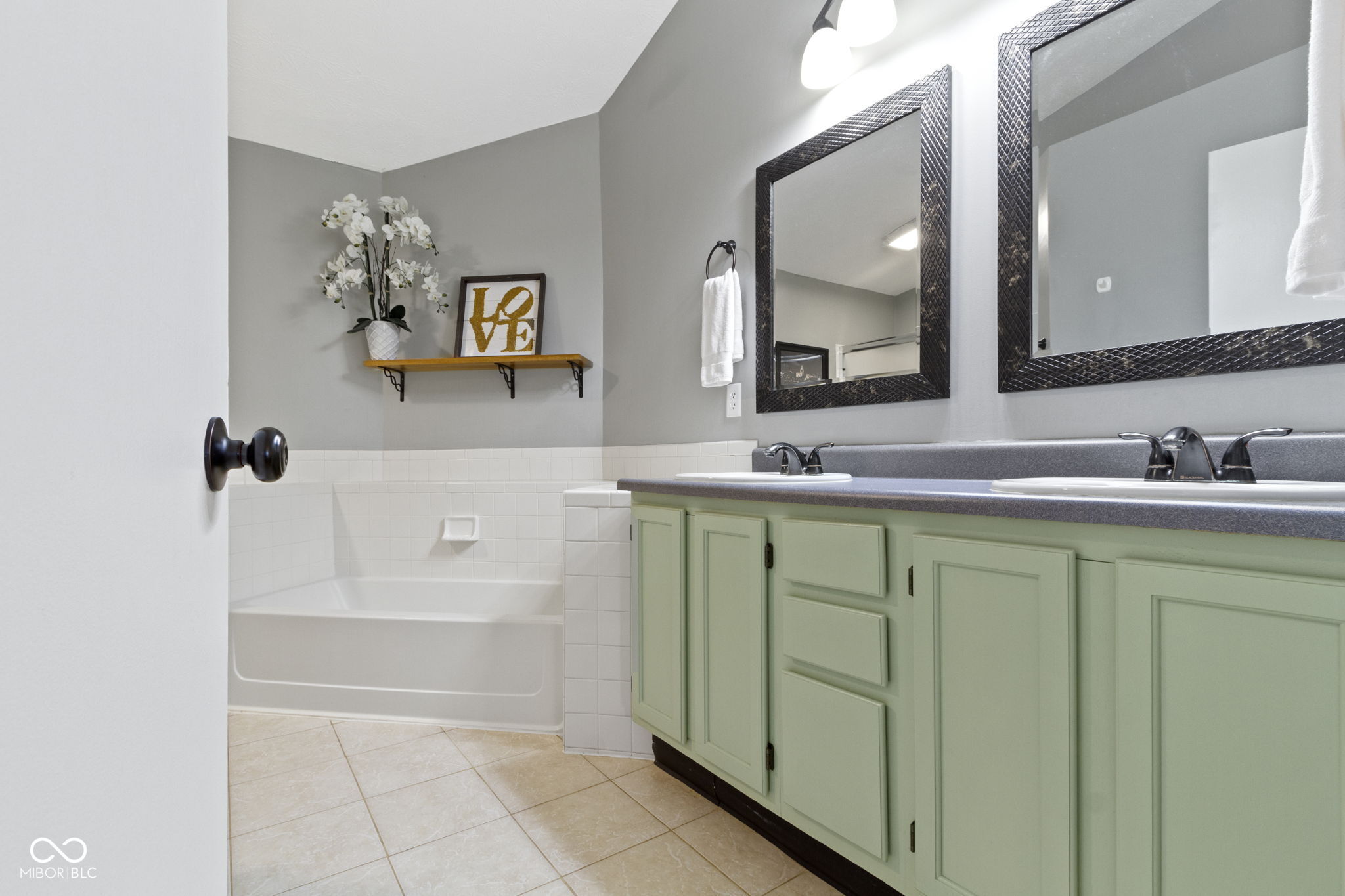 7012 Ringtail Court