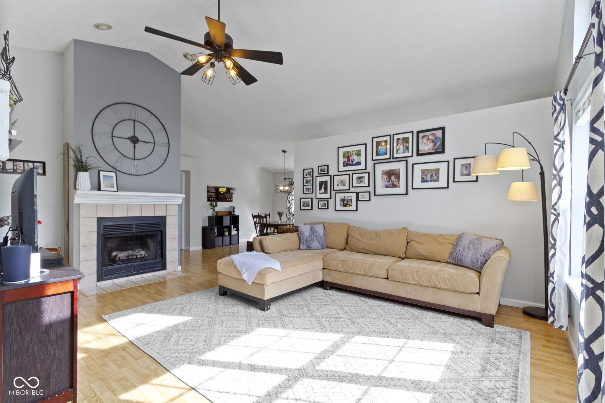 7012 Ringtail Court