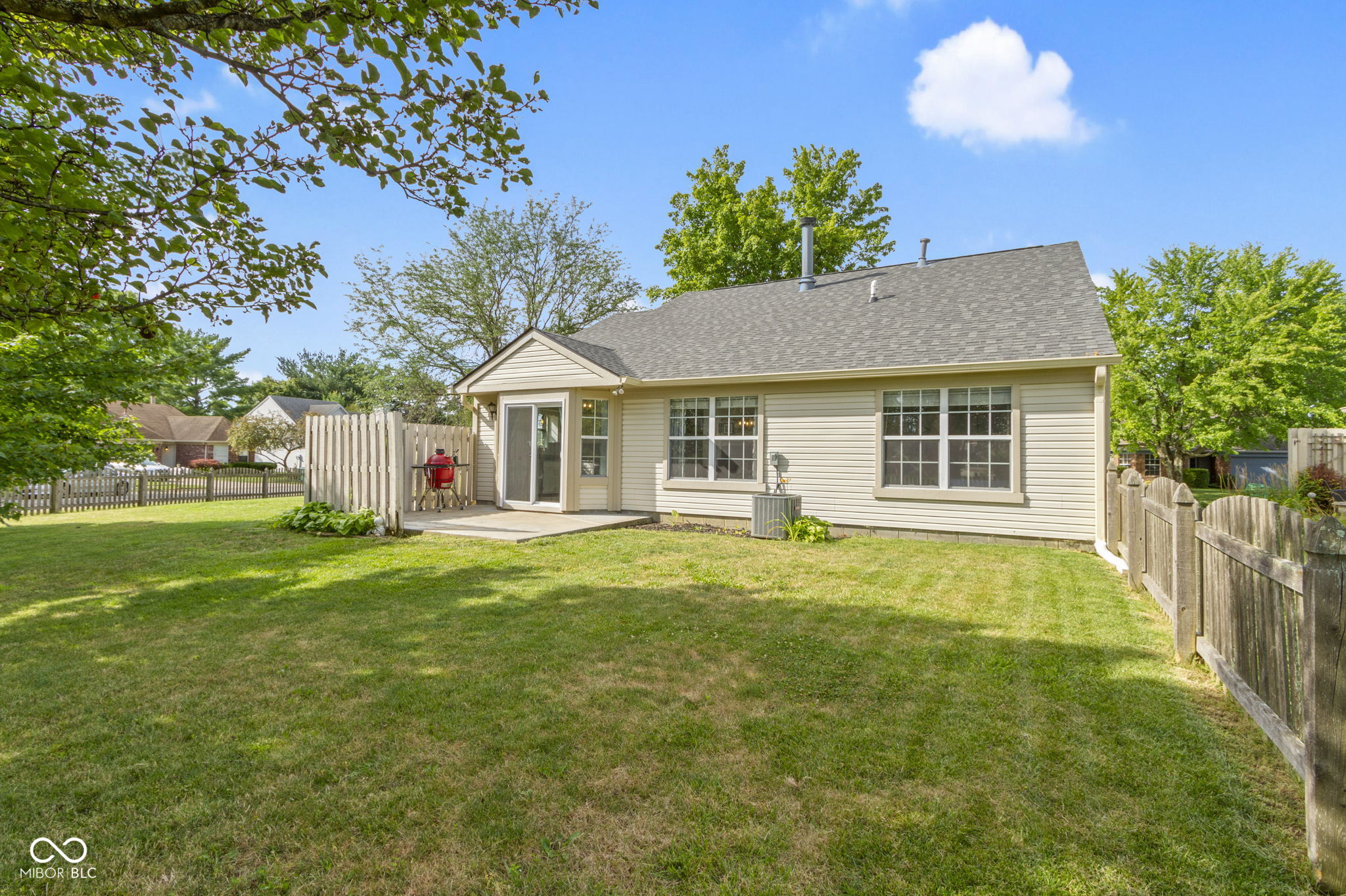 7012 Ringtail Court