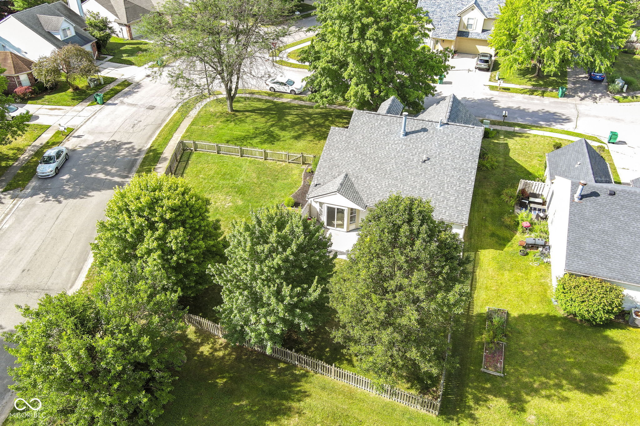 7012 Ringtail Court
