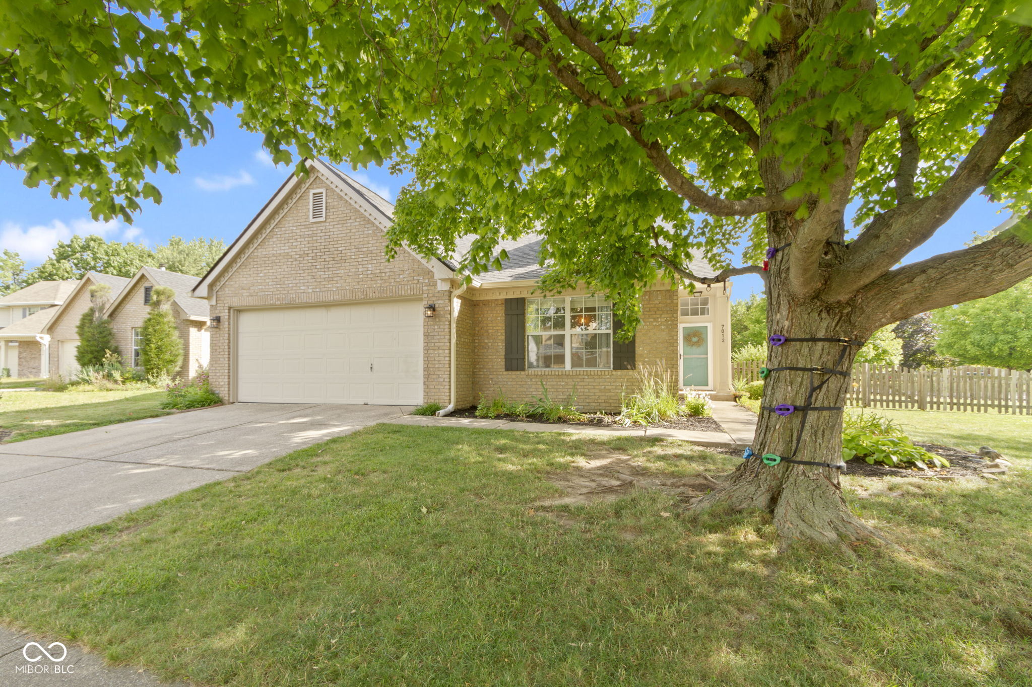 7012 Ringtail Court