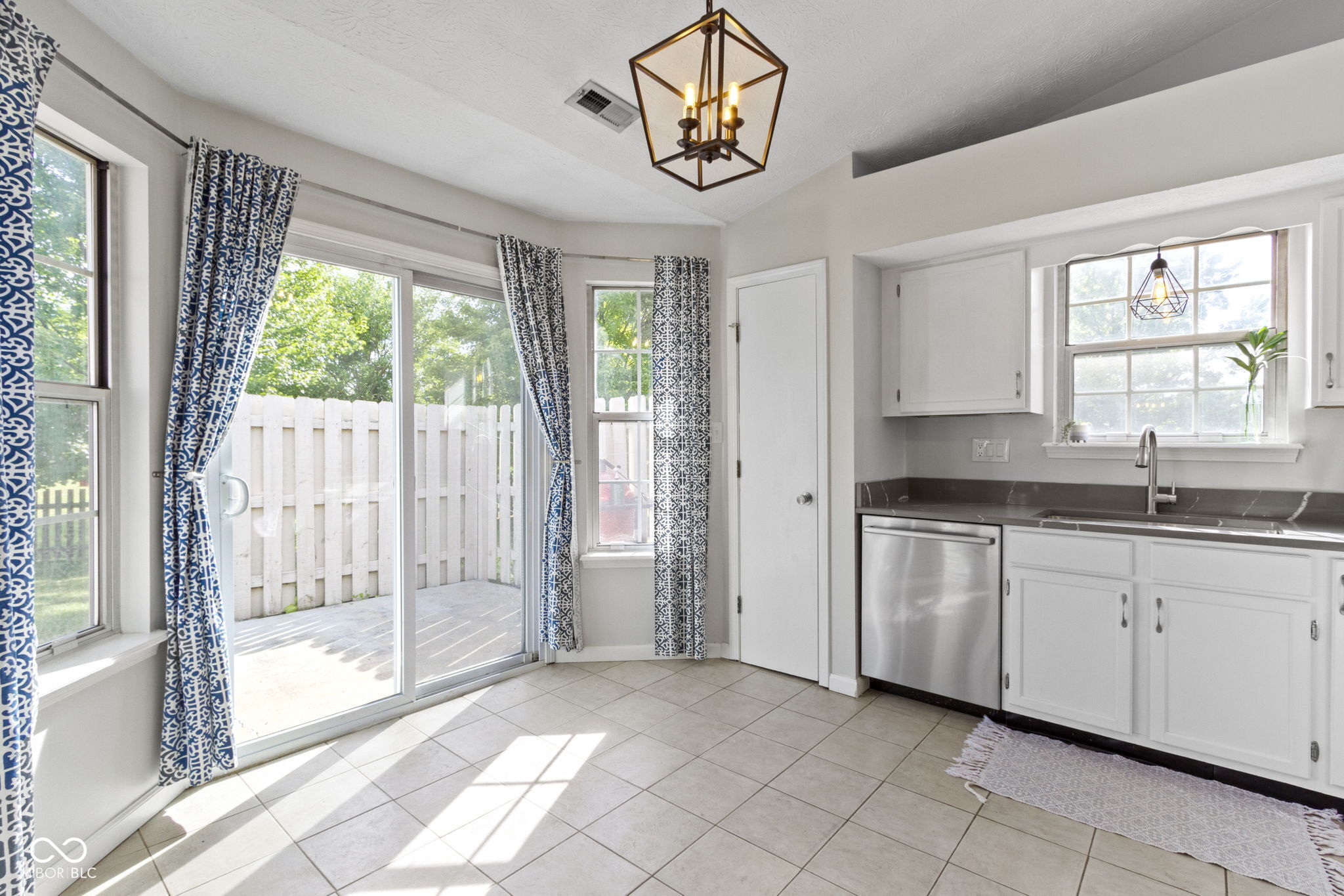 7012 Ringtail Court