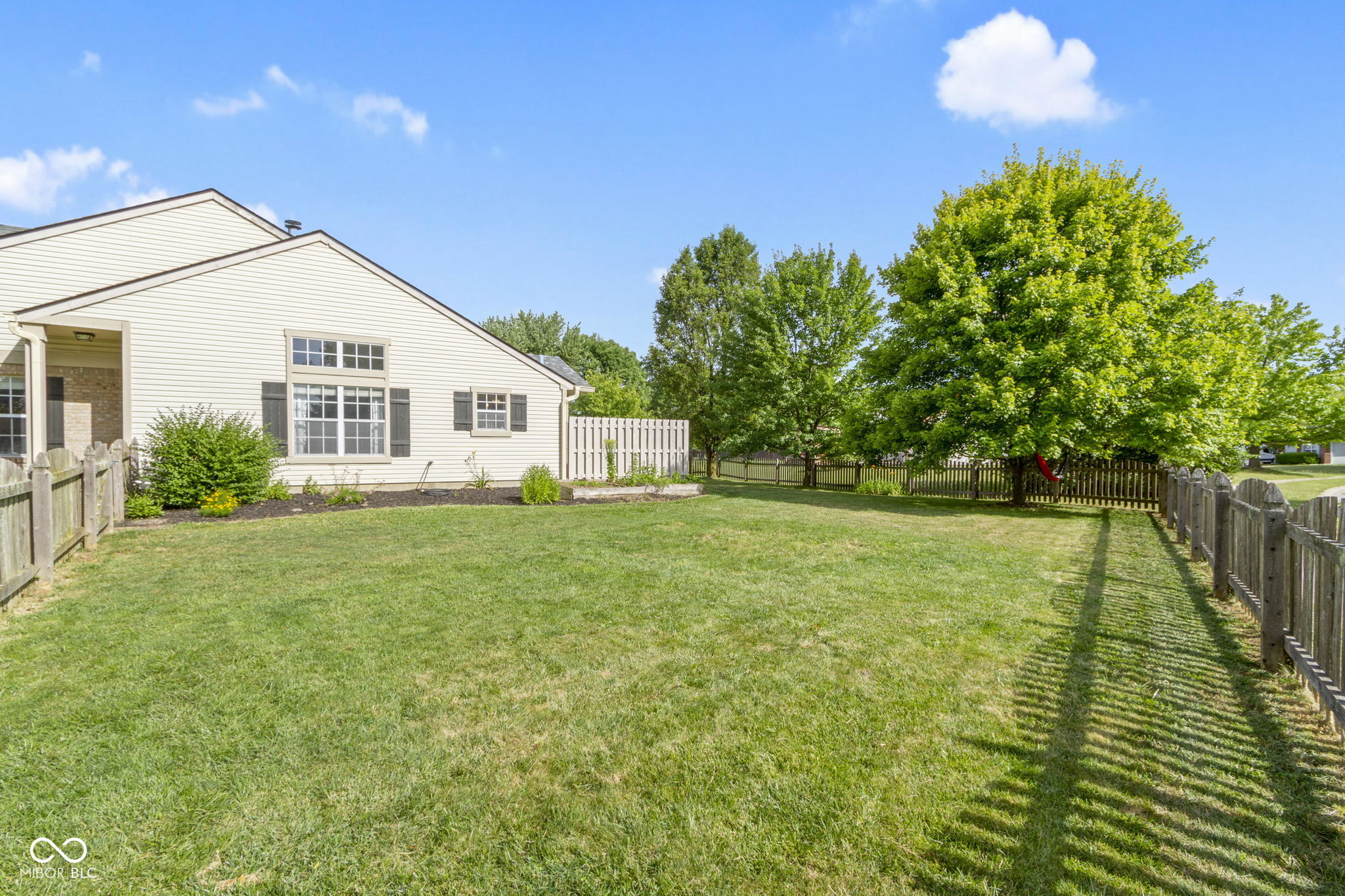 7012 Ringtail Court