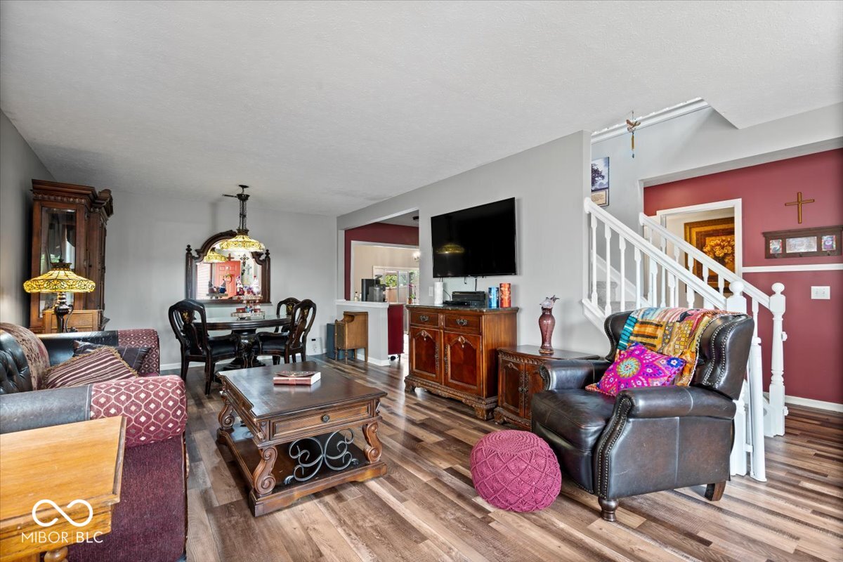 12475 Carmel Gdn