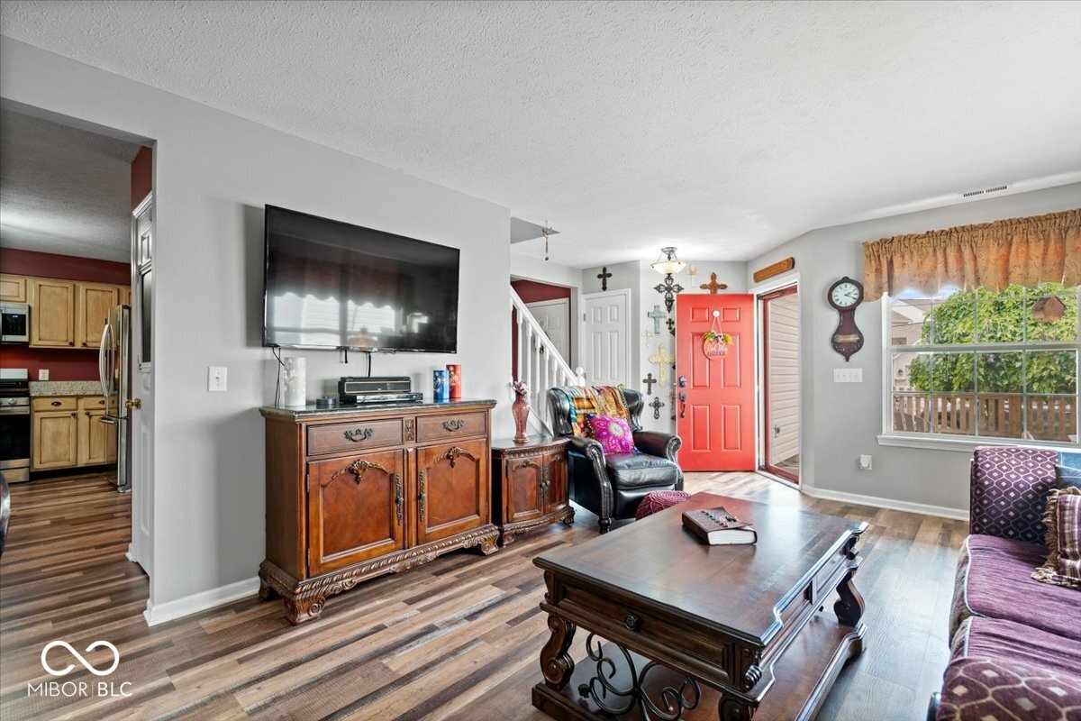 12475 Carmel Gdn