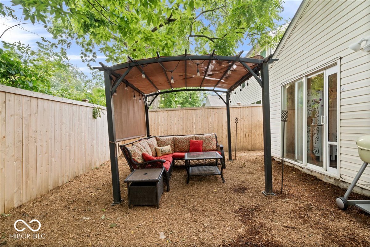 12475 Carmel Gdn