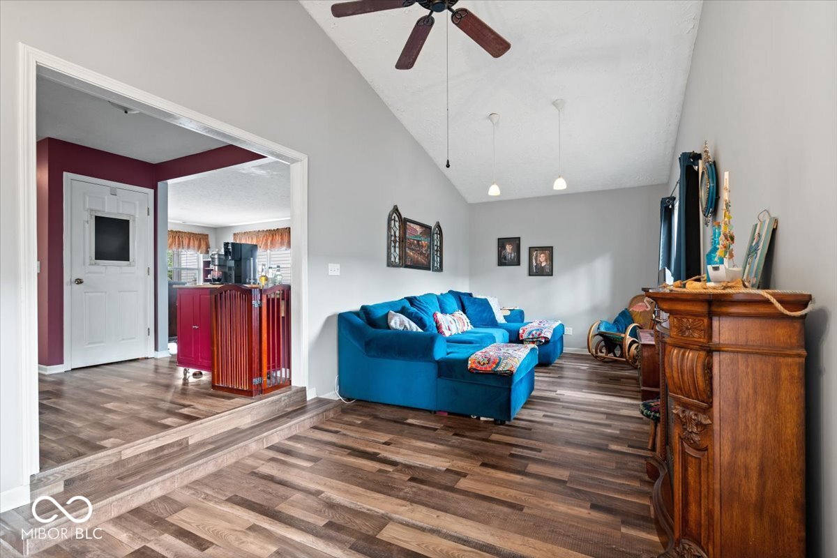12475 Carmel Gdn