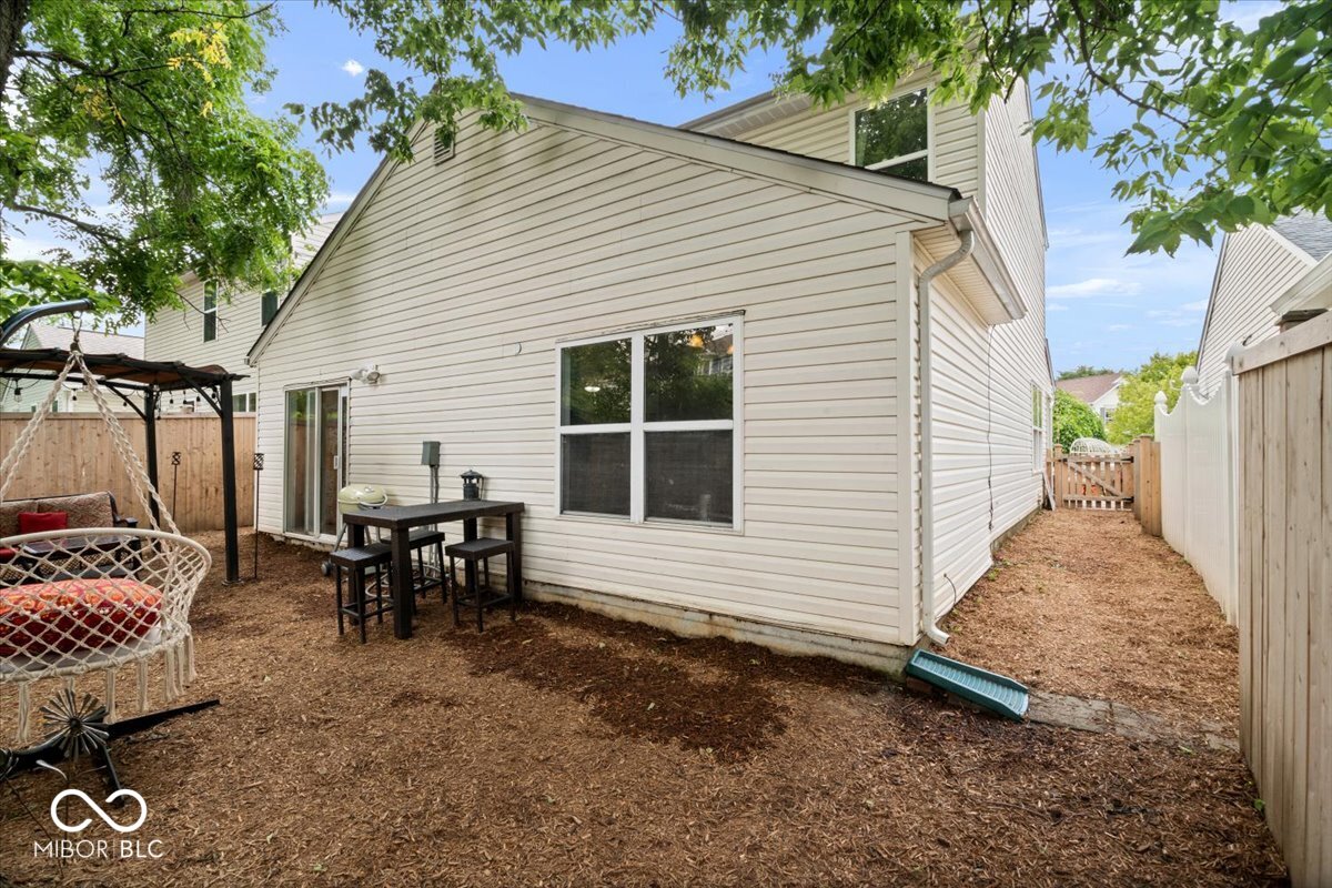 12475 Carmel Gdn