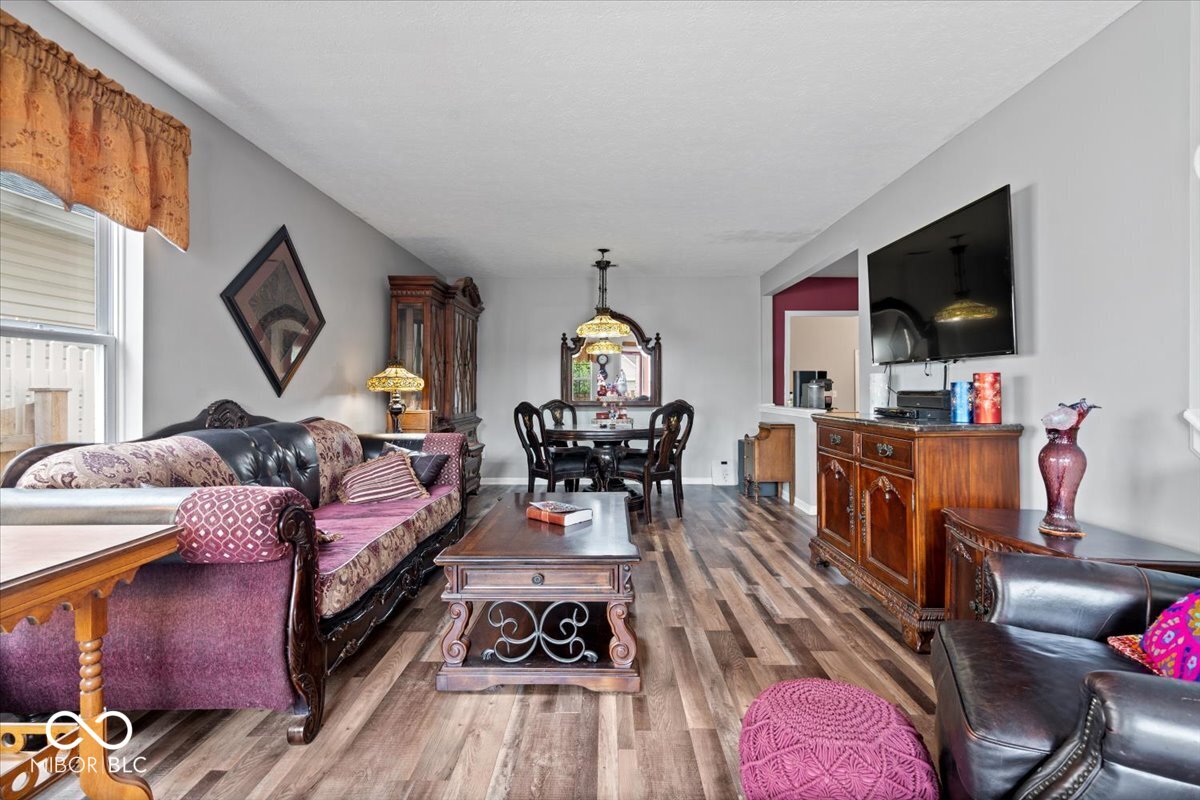12475 Carmel Gdn