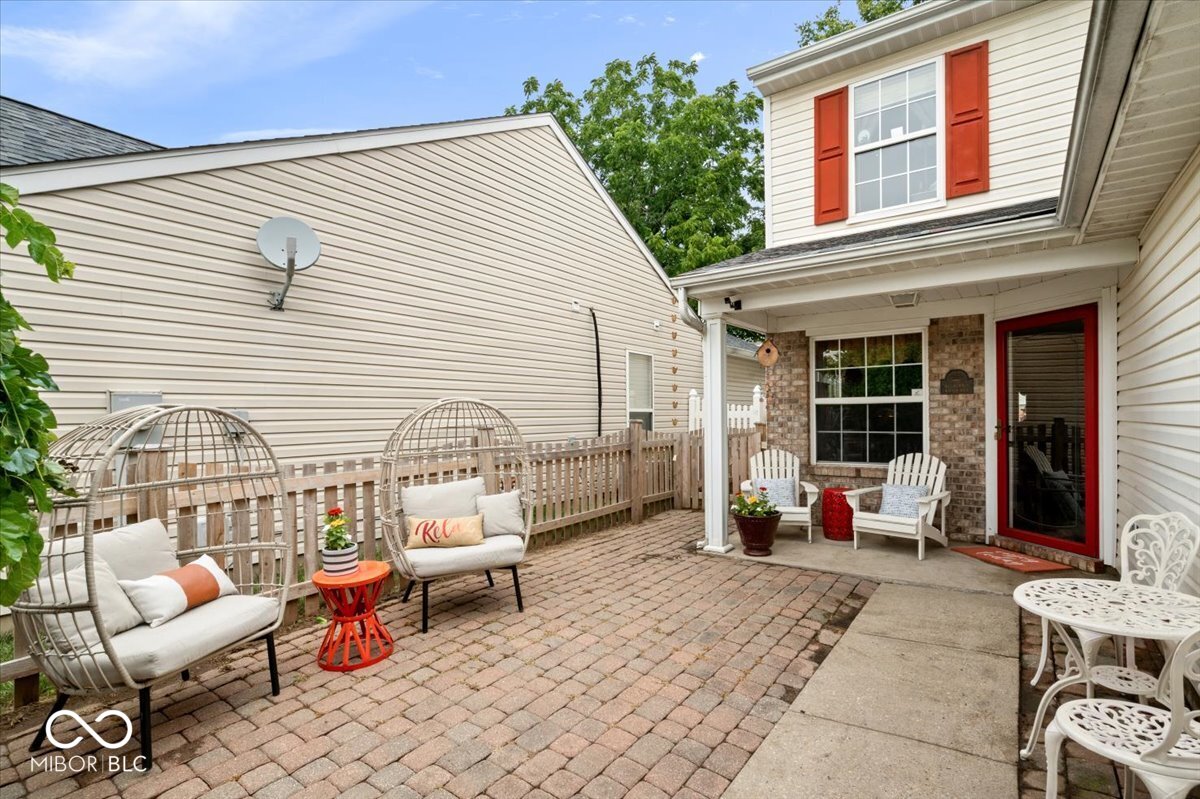 12475 Carmel Gdn