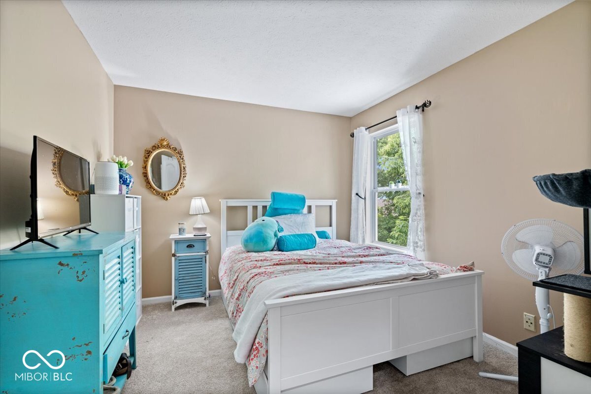 12475 Carmel Gdn