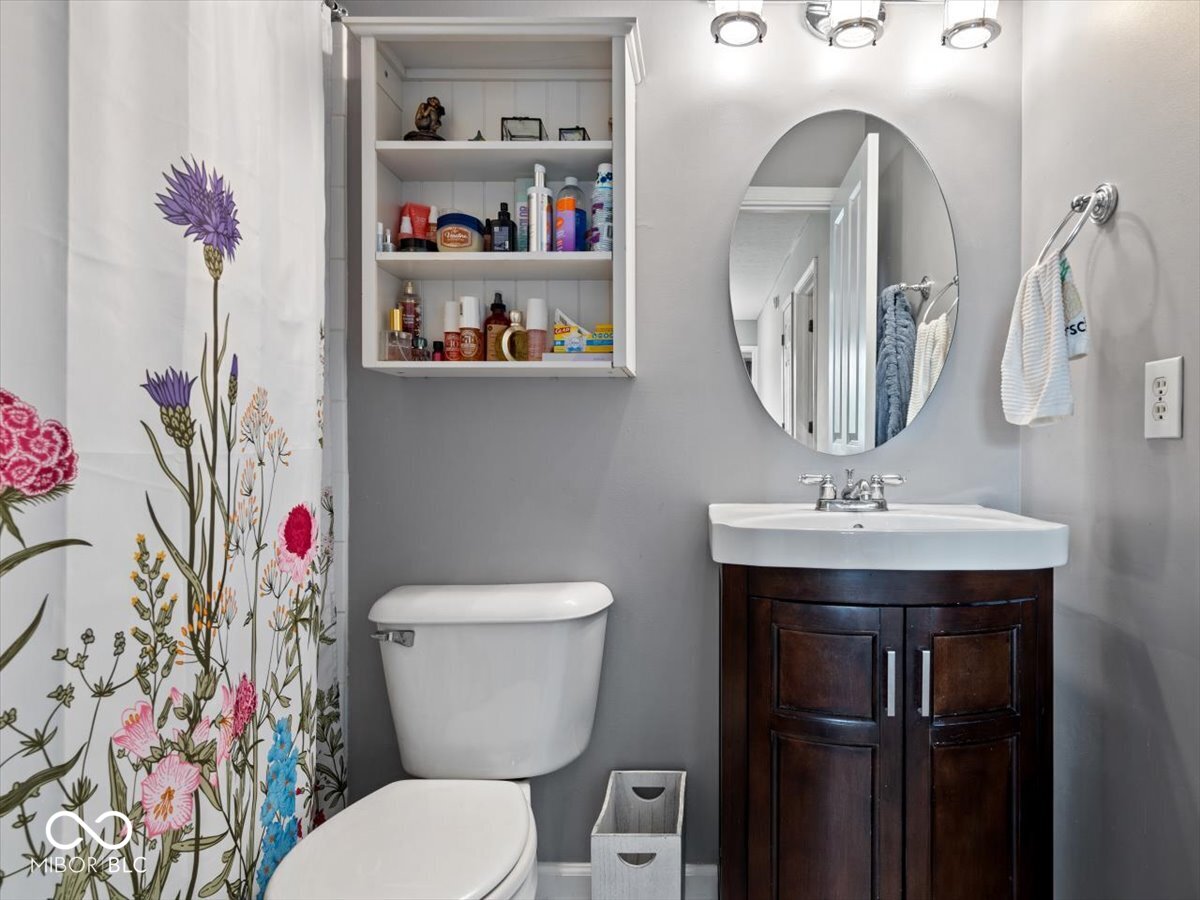 12475 Carmel Gdn